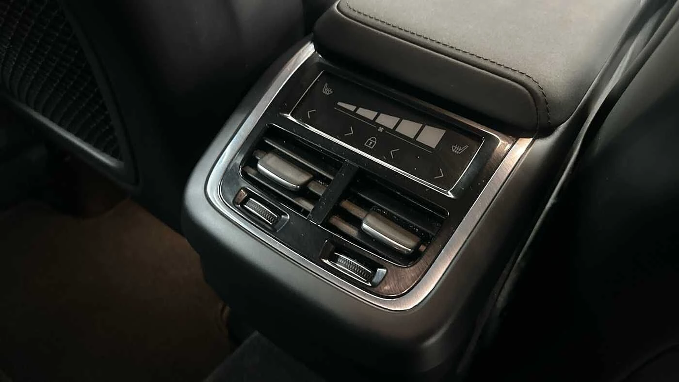 Volvo-XC60-image-41