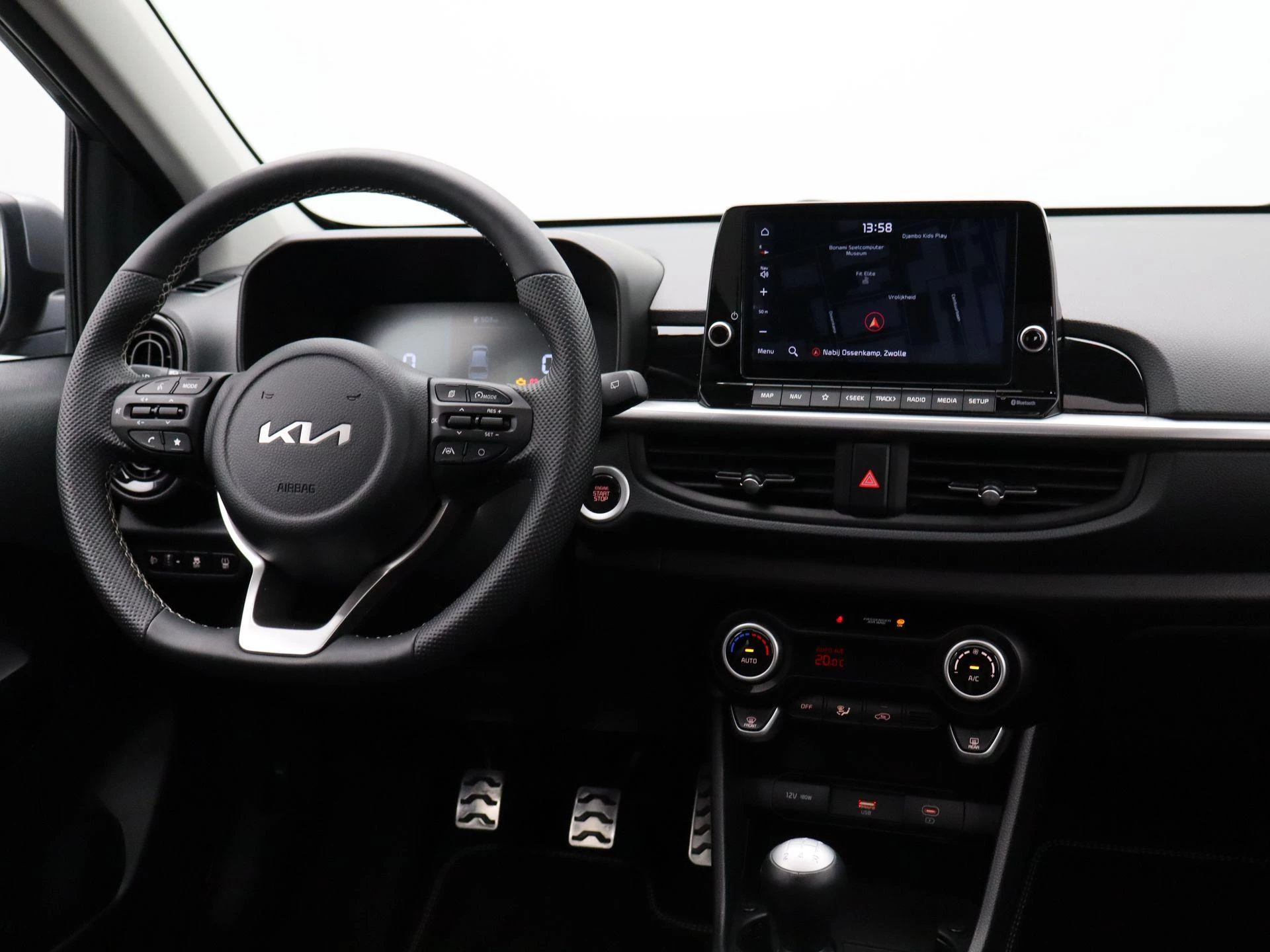 Kia-Picanto-image-28