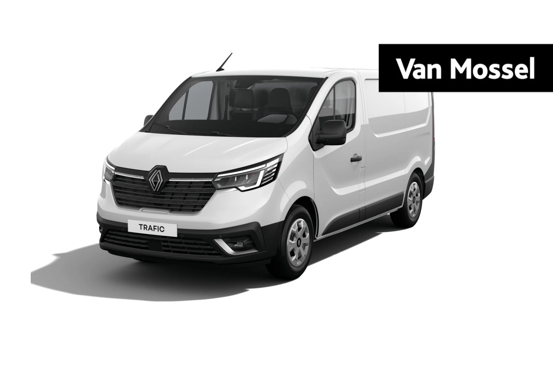 Renault-Trafic-image-0