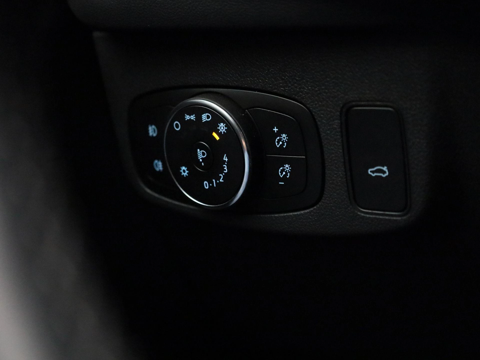 Ford-Focus-image-22