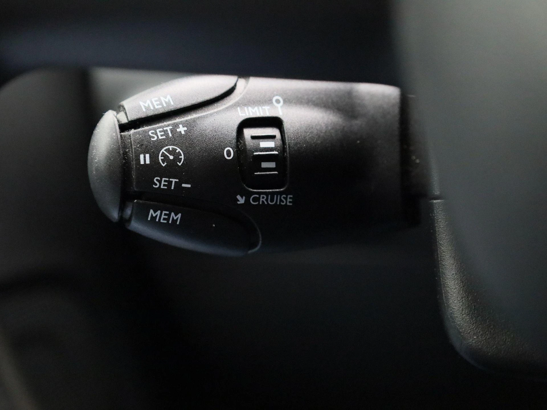 Citroën-C3-image-19