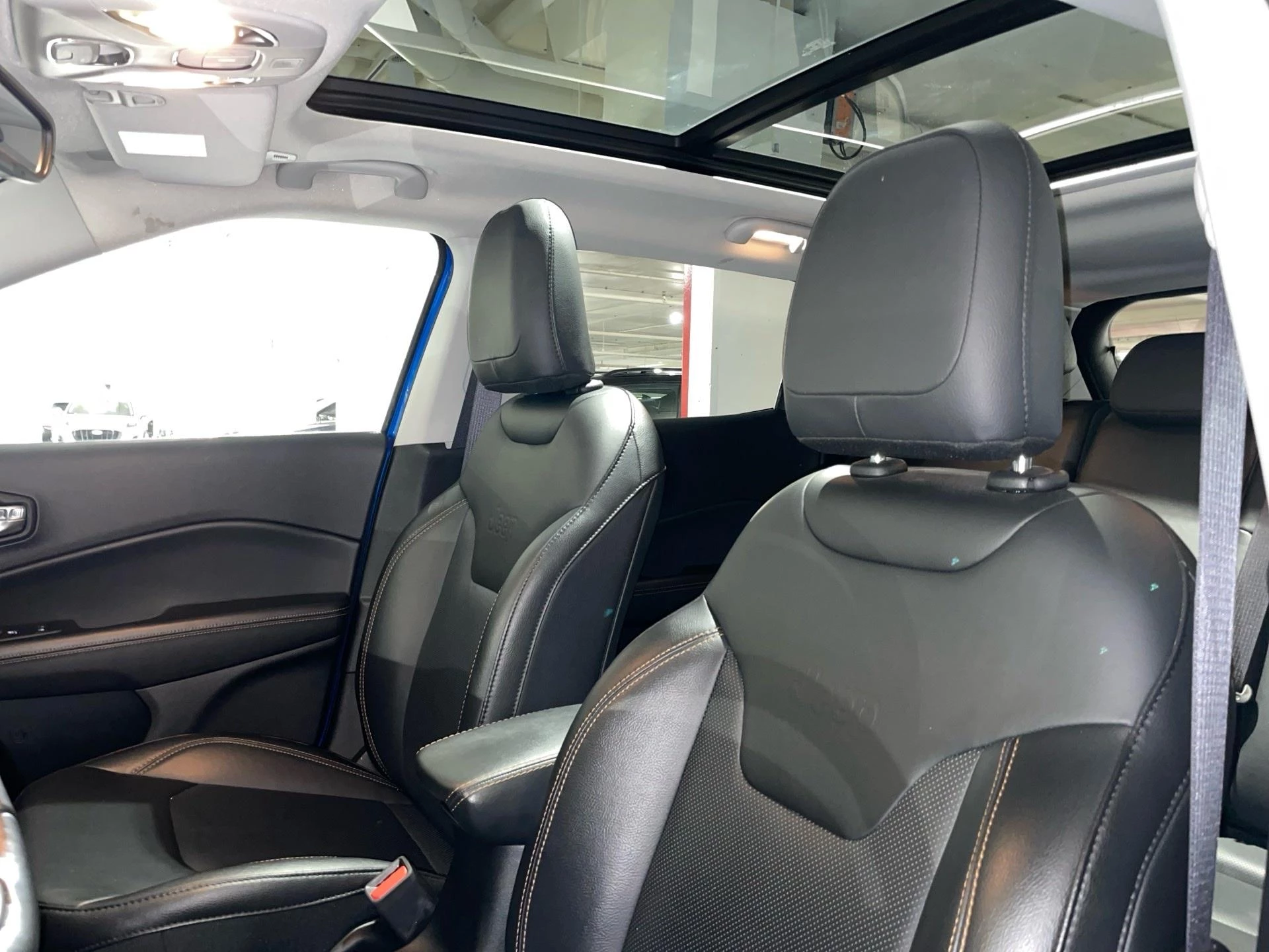 Jeep-Compass-image-12