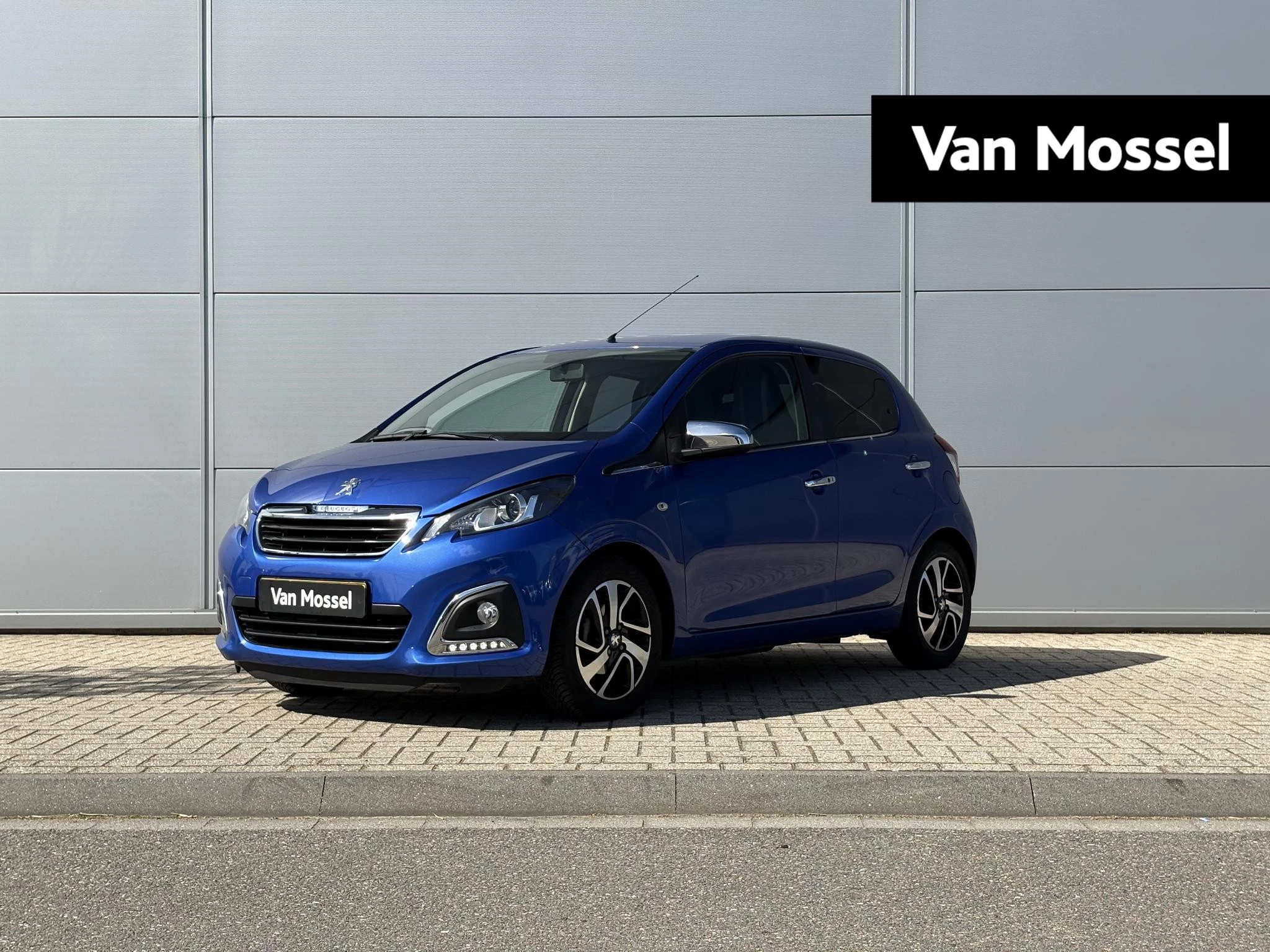 Peugeot-108-image-0