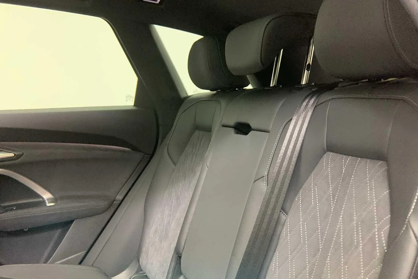 Audi-Q5-image-9