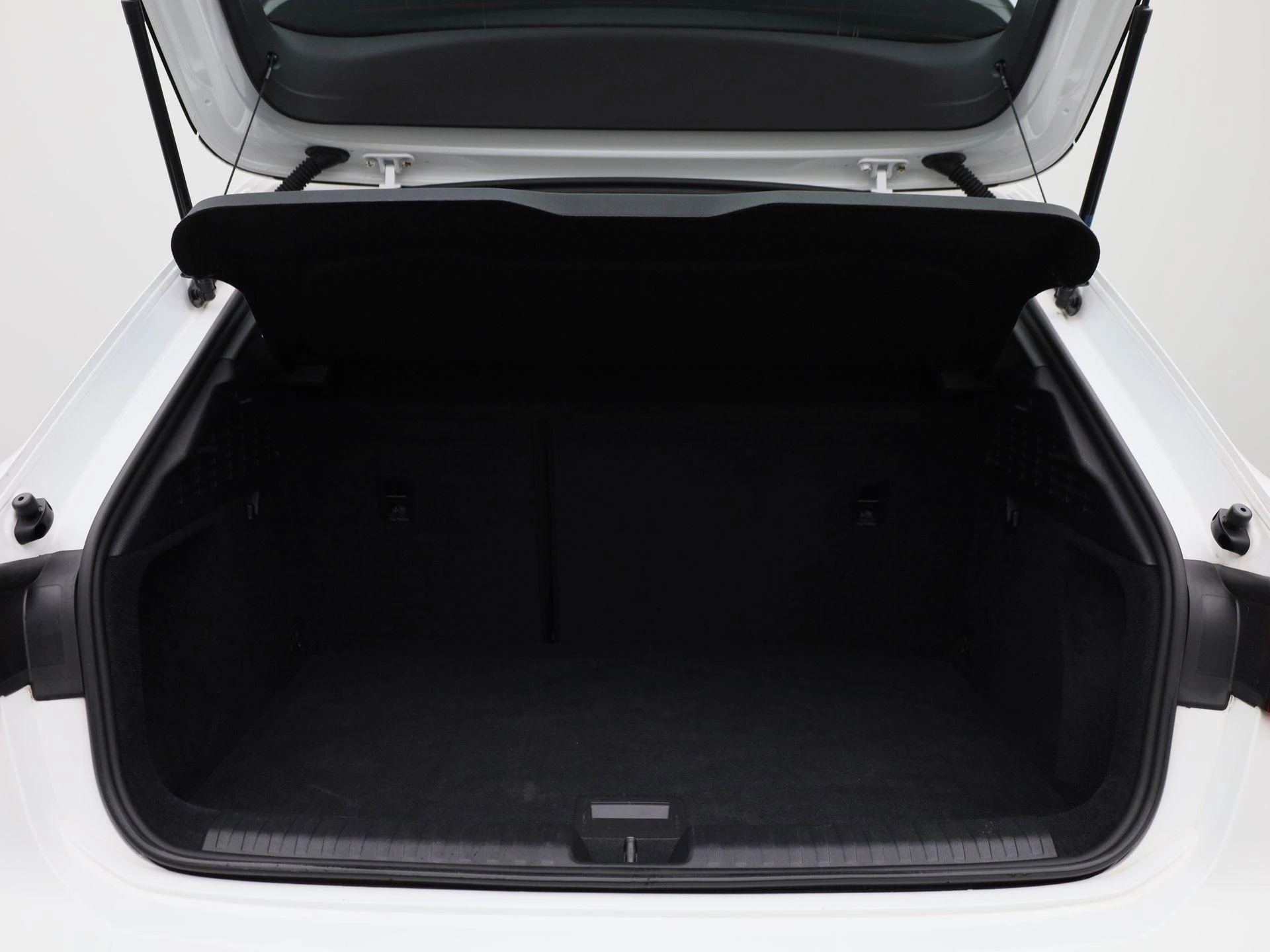 Audi-A3-image-13