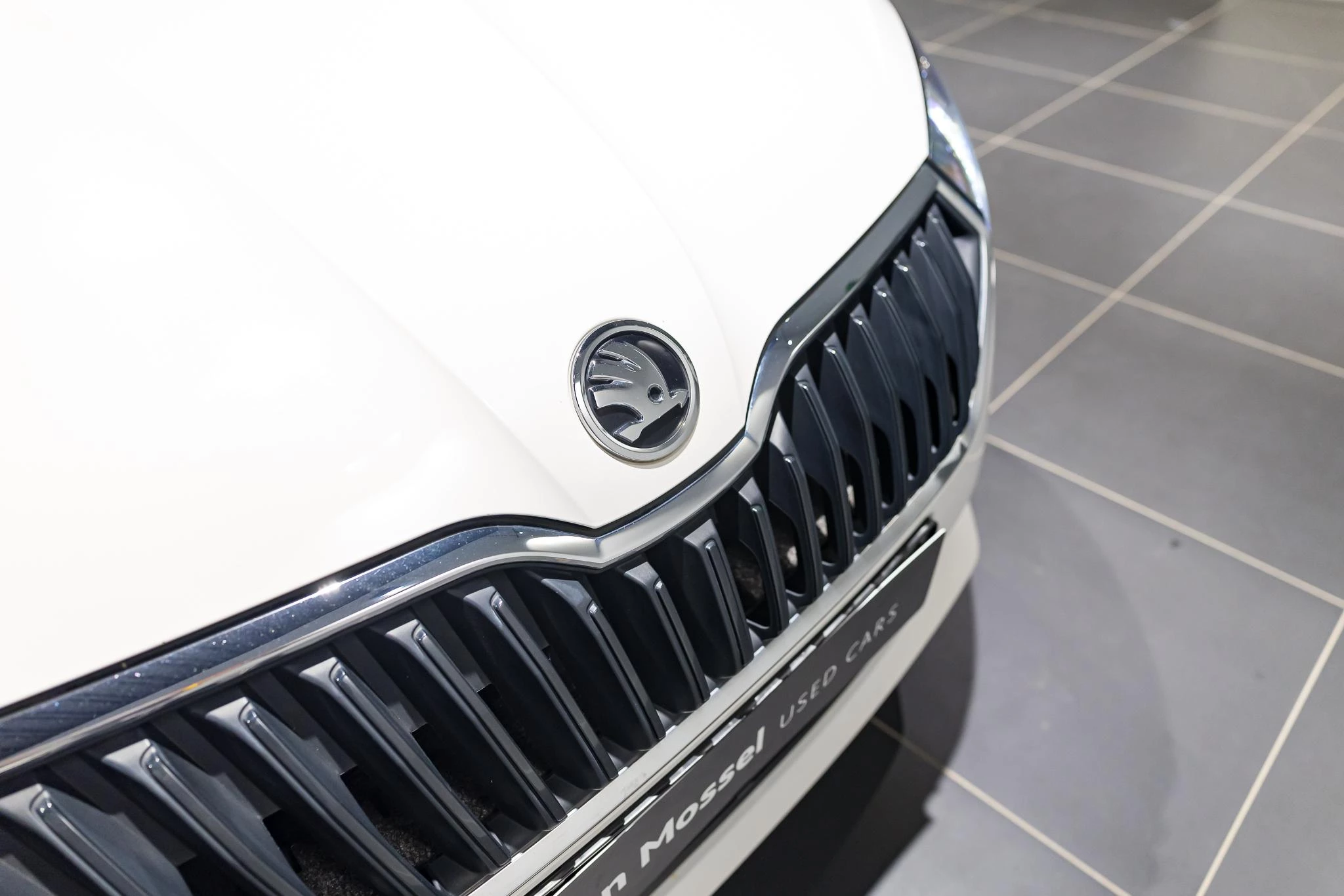 Škoda-Fabia-image-6