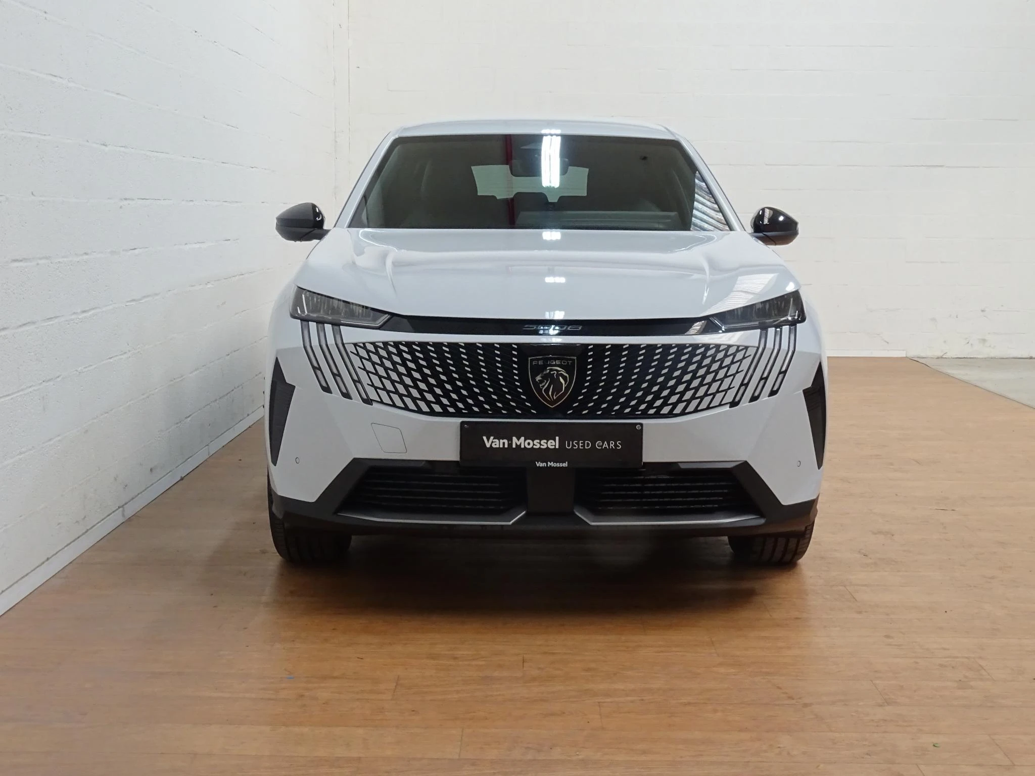 Peugeot-5008-image-9