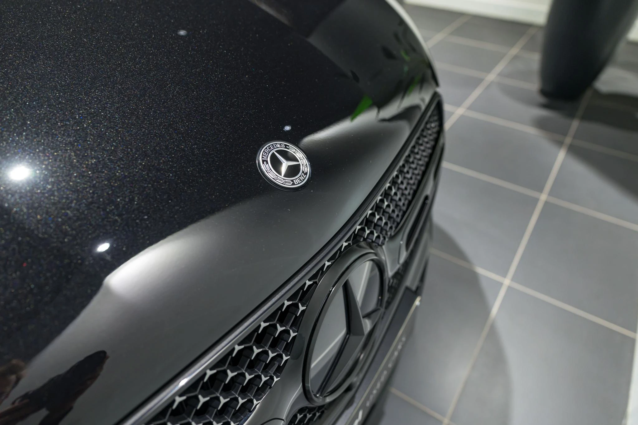 Mercedes-Benz-GLC-image-15