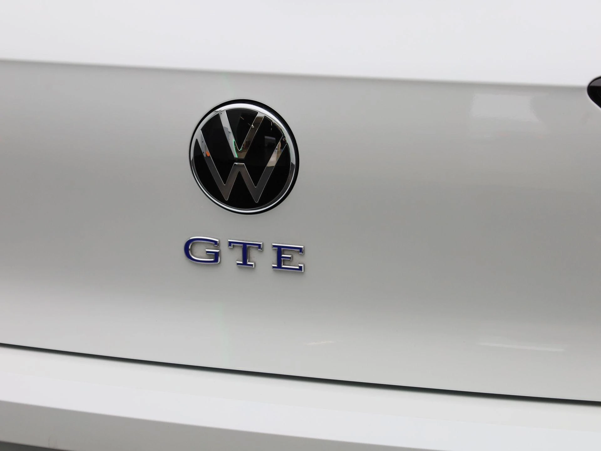 Volkswagen-Golf-image-46