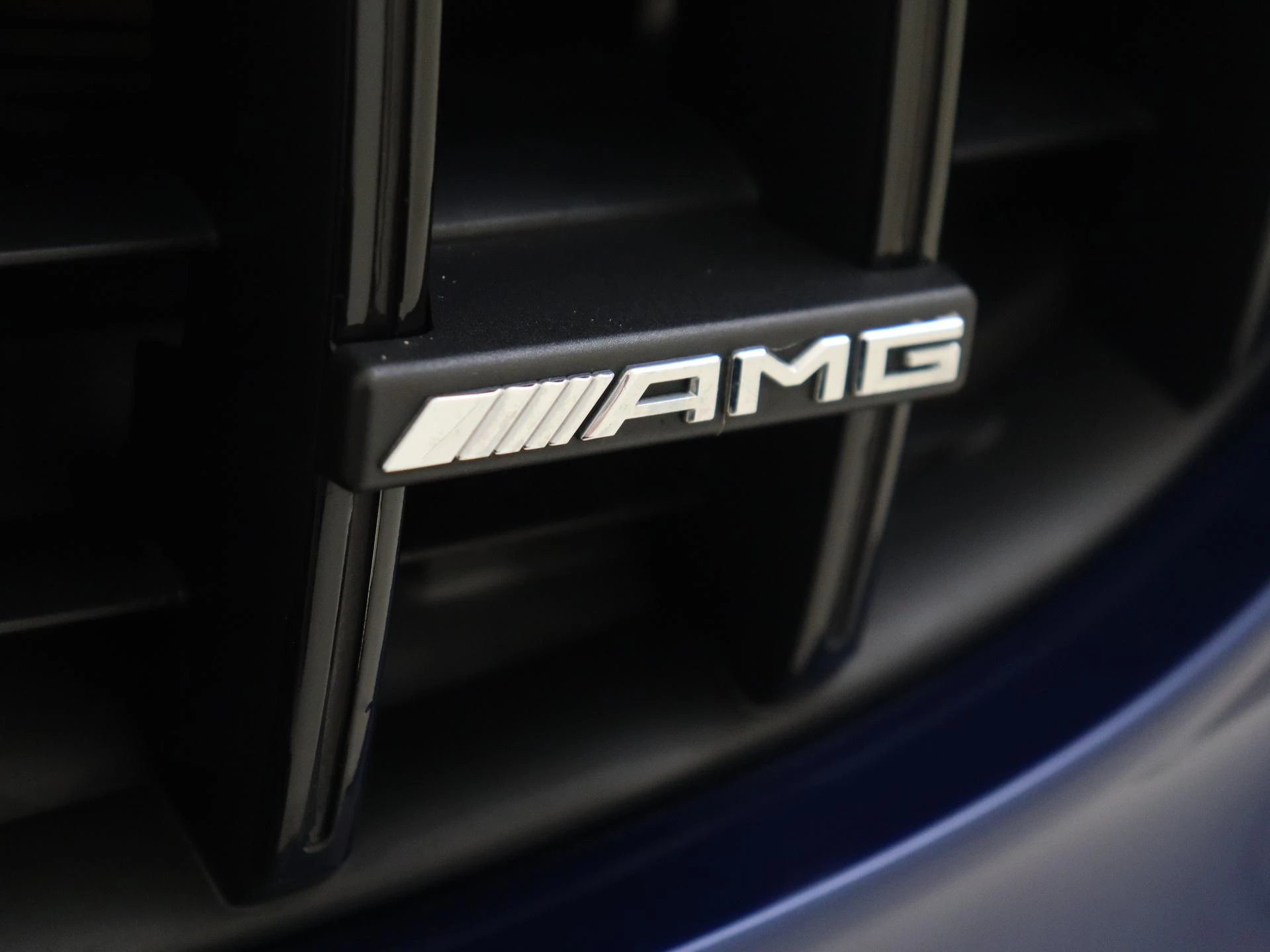 Mercedes-Benz-C-Klasse-image-10