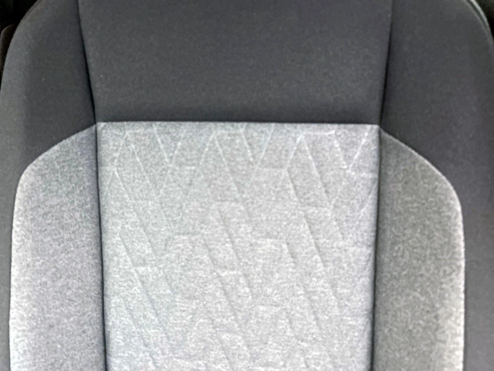 Volkswagen-T-Cross-image-14