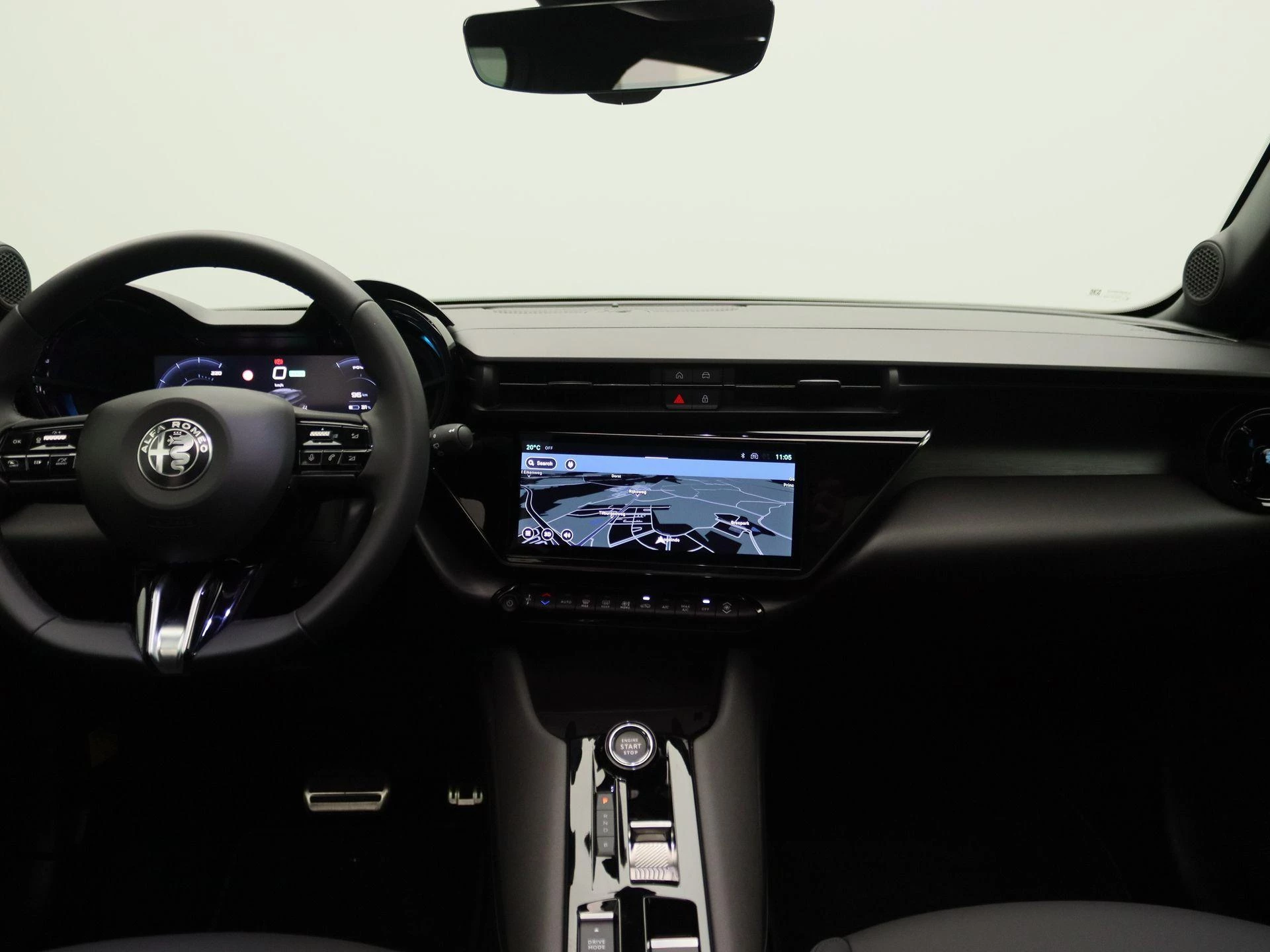 Alfa Romeo-Junior-image-6