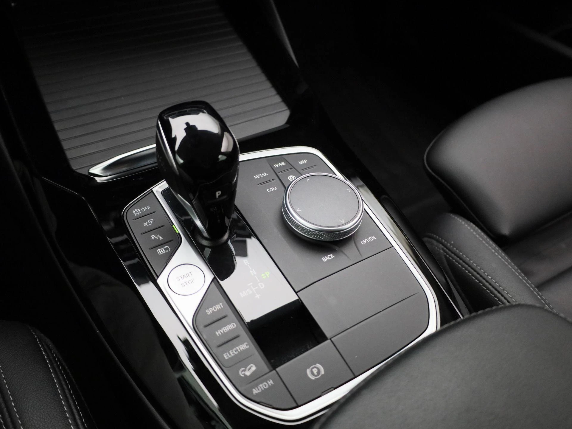 BMW-X3-image-27