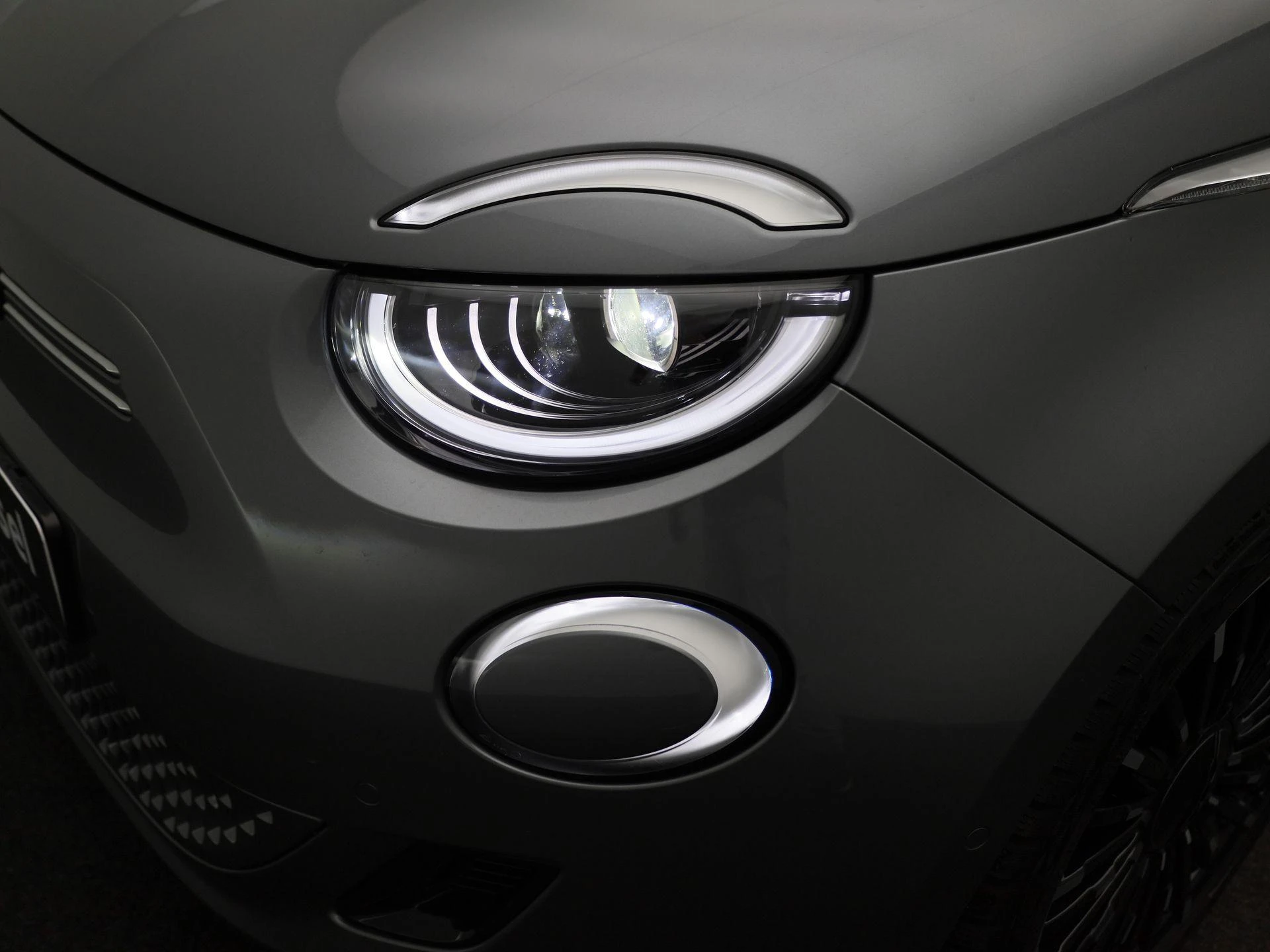 Fiat-500e-image-13