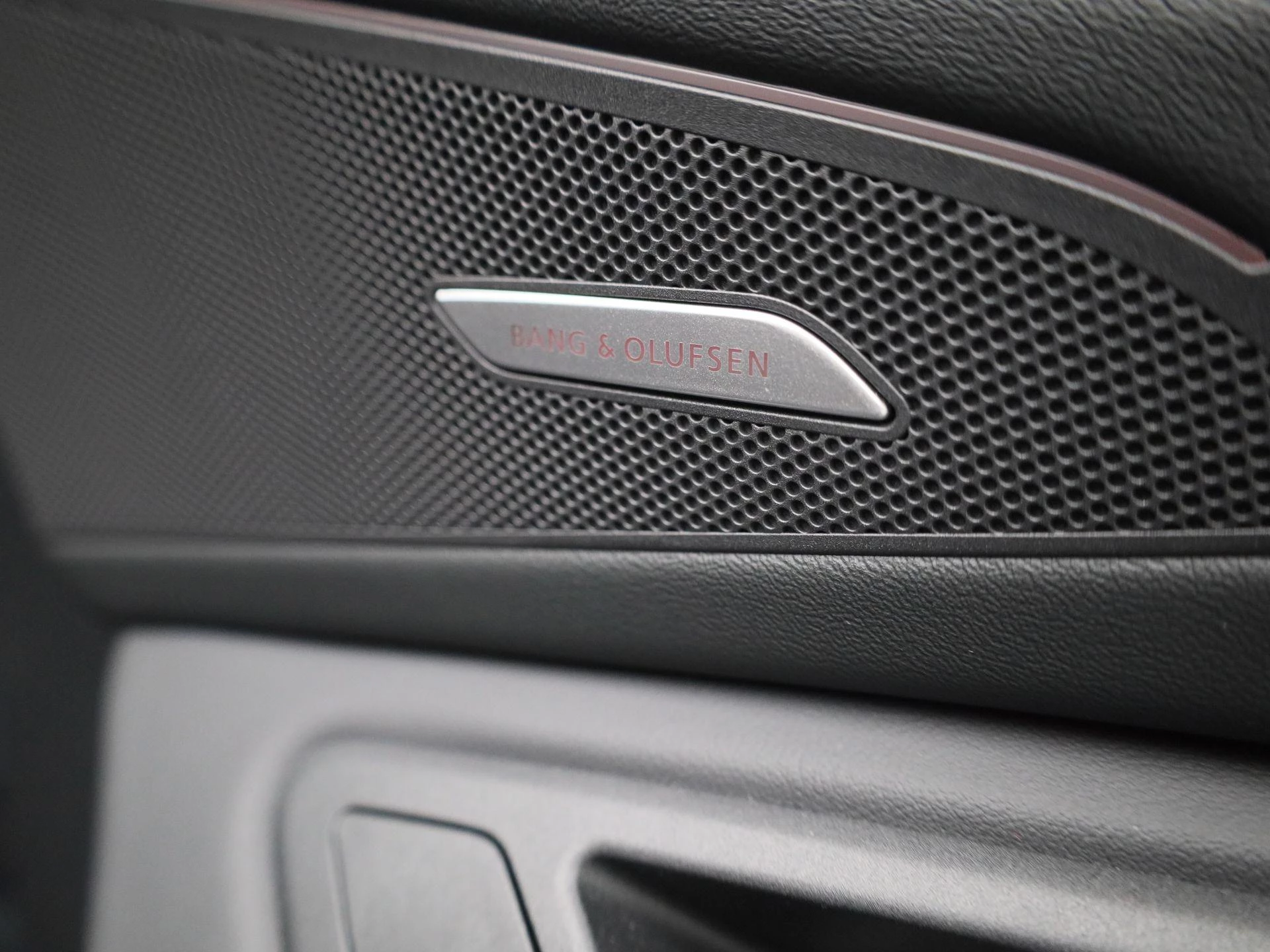 Audi Q6 e-tron Sportback S edition quattro 100 kWh