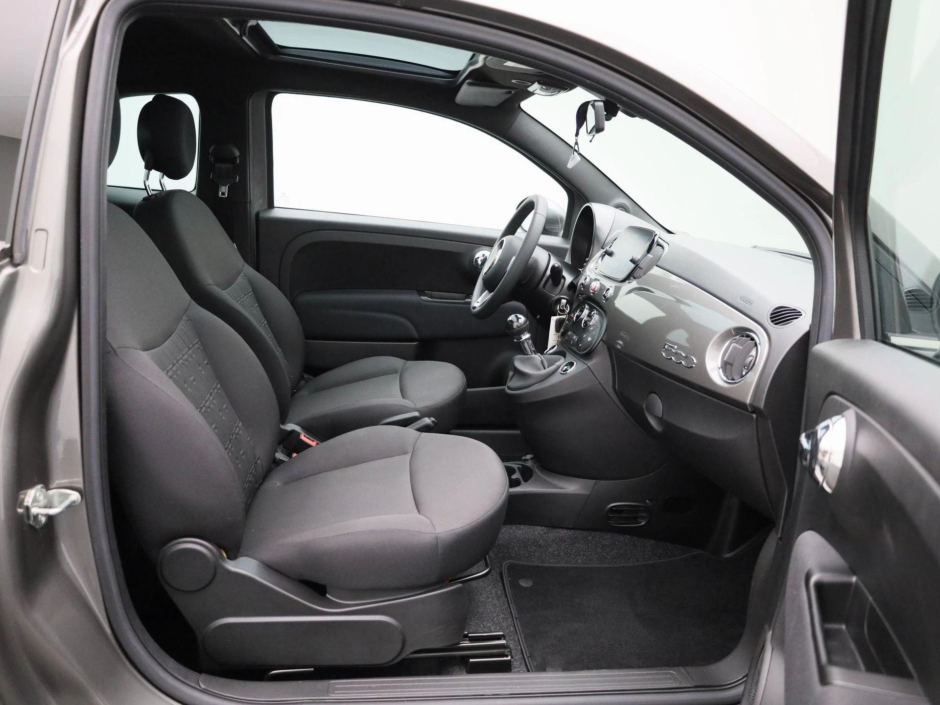 Fiat-500-image-31