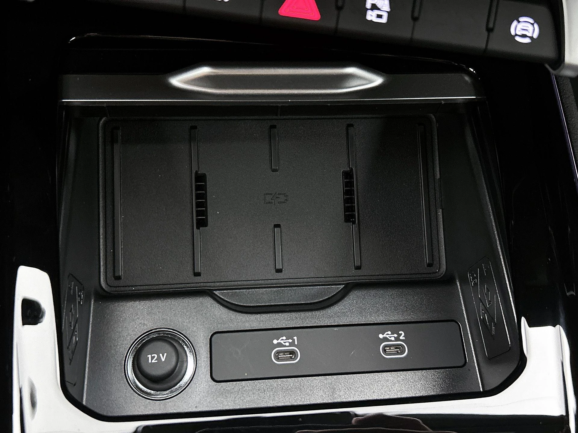 Audi-Q3-image-34