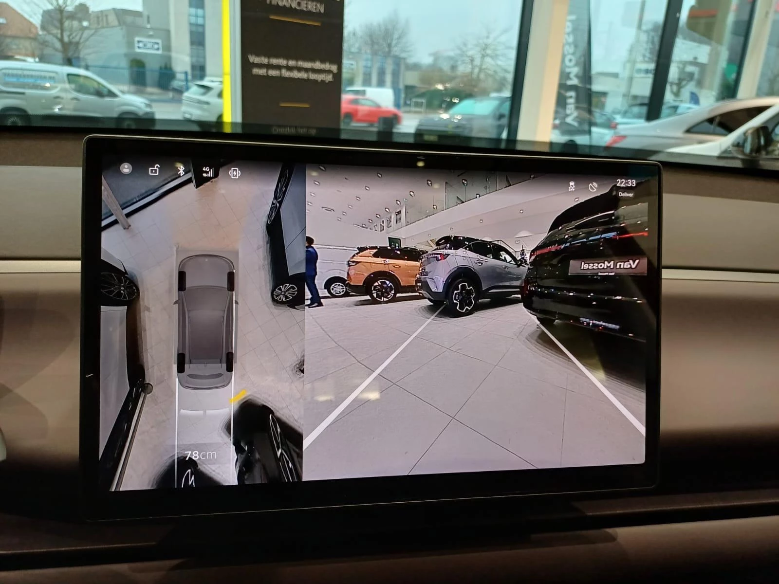 Leapmotor-C10-image-12