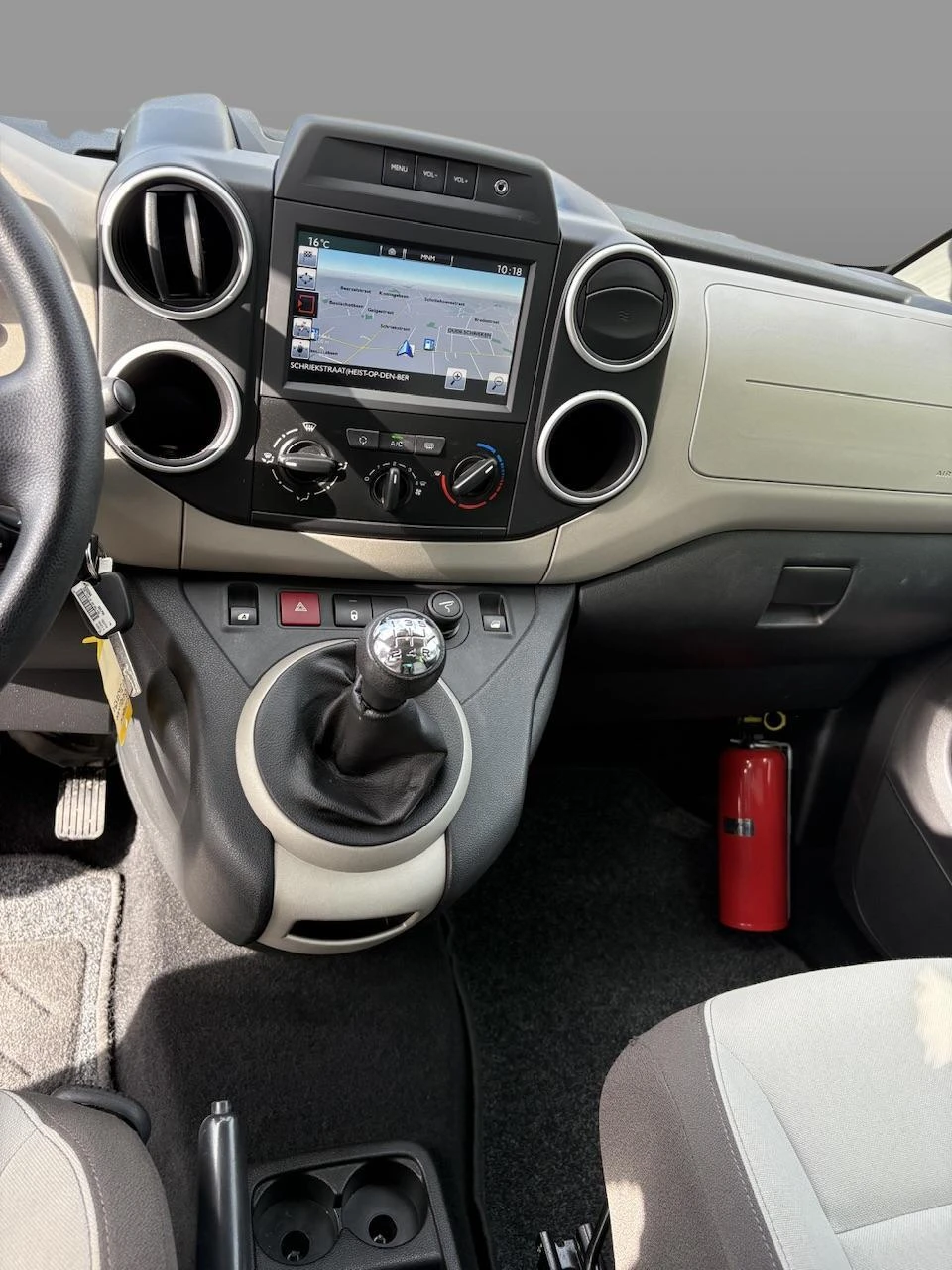 Citroën-Berlingo-image-15