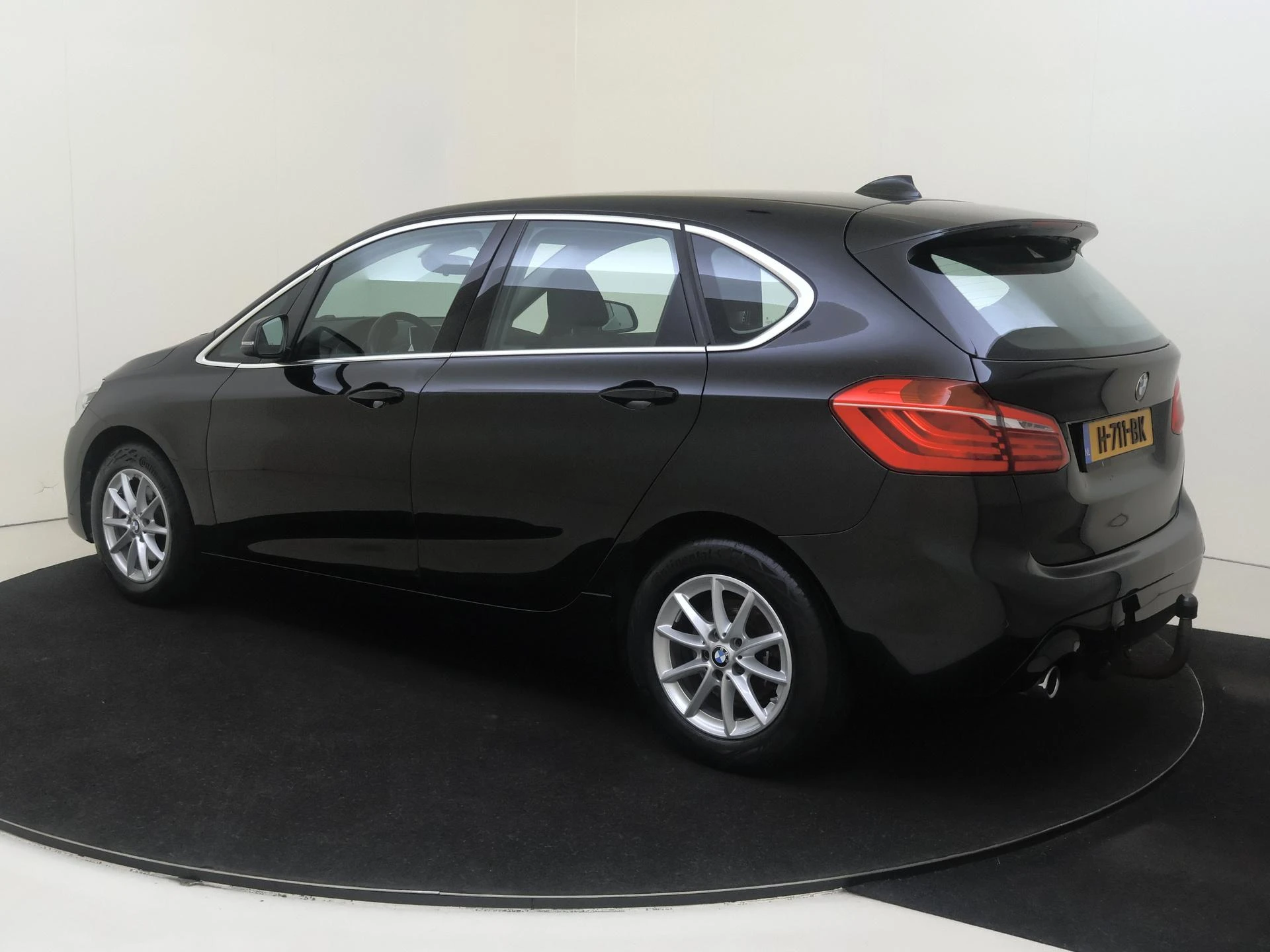 BMW-2 Serie-image-2