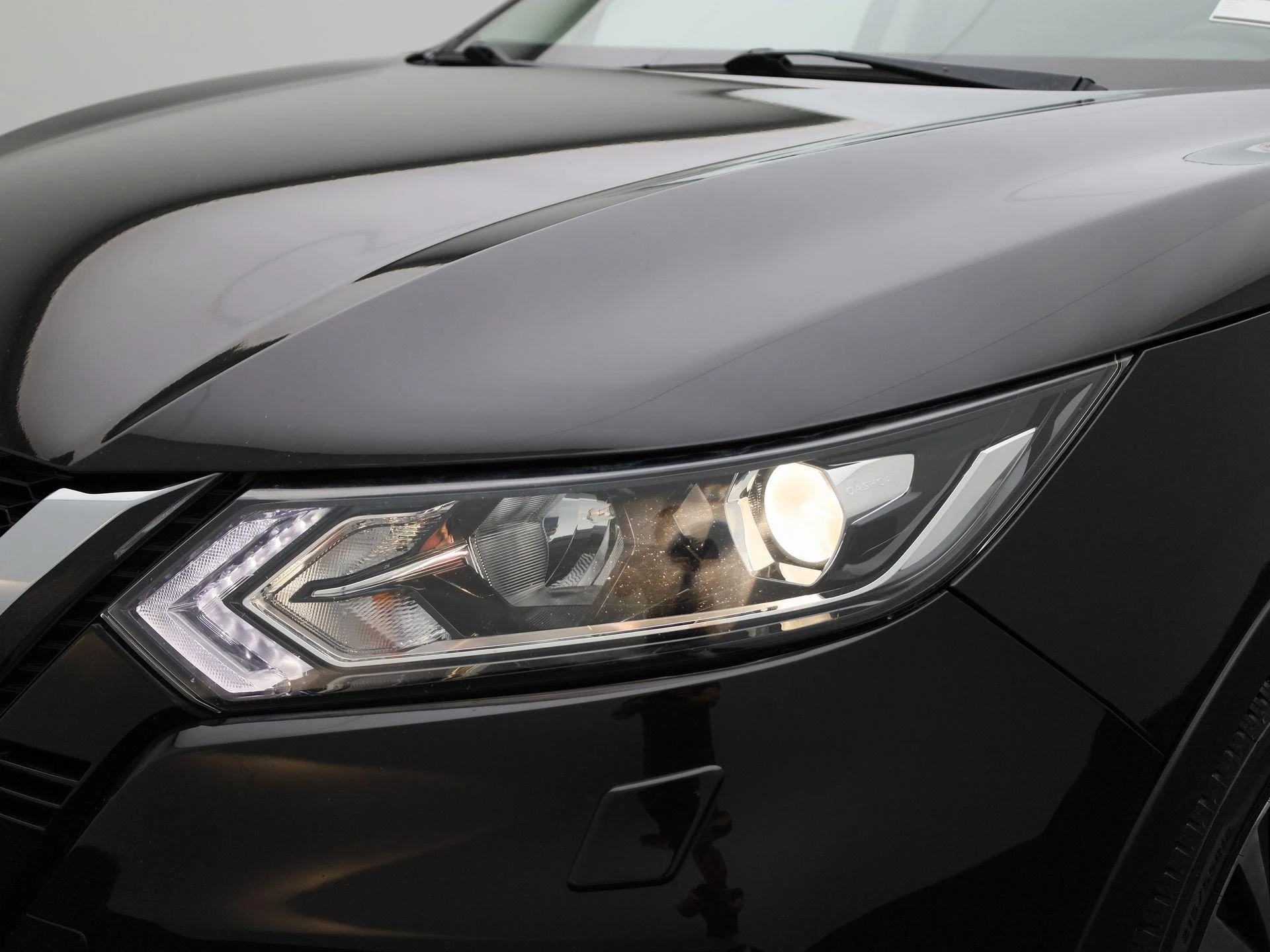 Nissan-QASHQAI-image-14