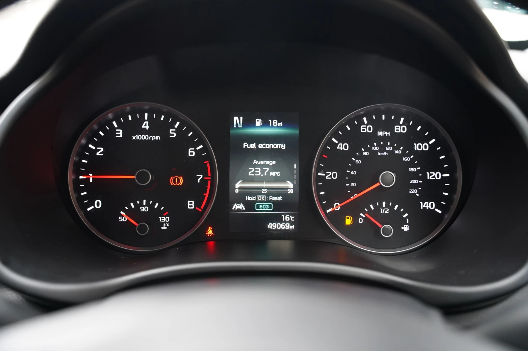 Kia-Rio-image-7