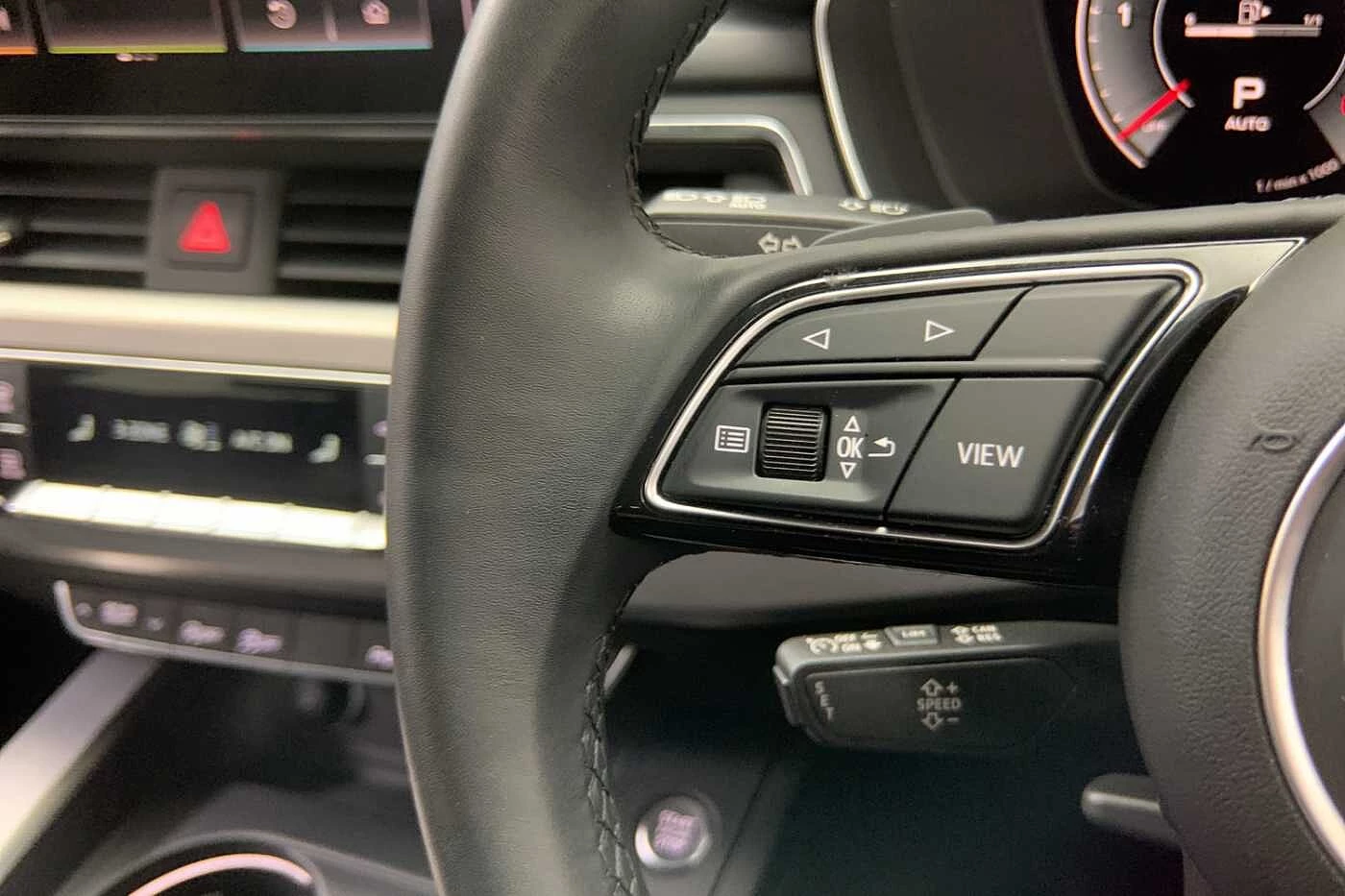 Audi-A4-image-25