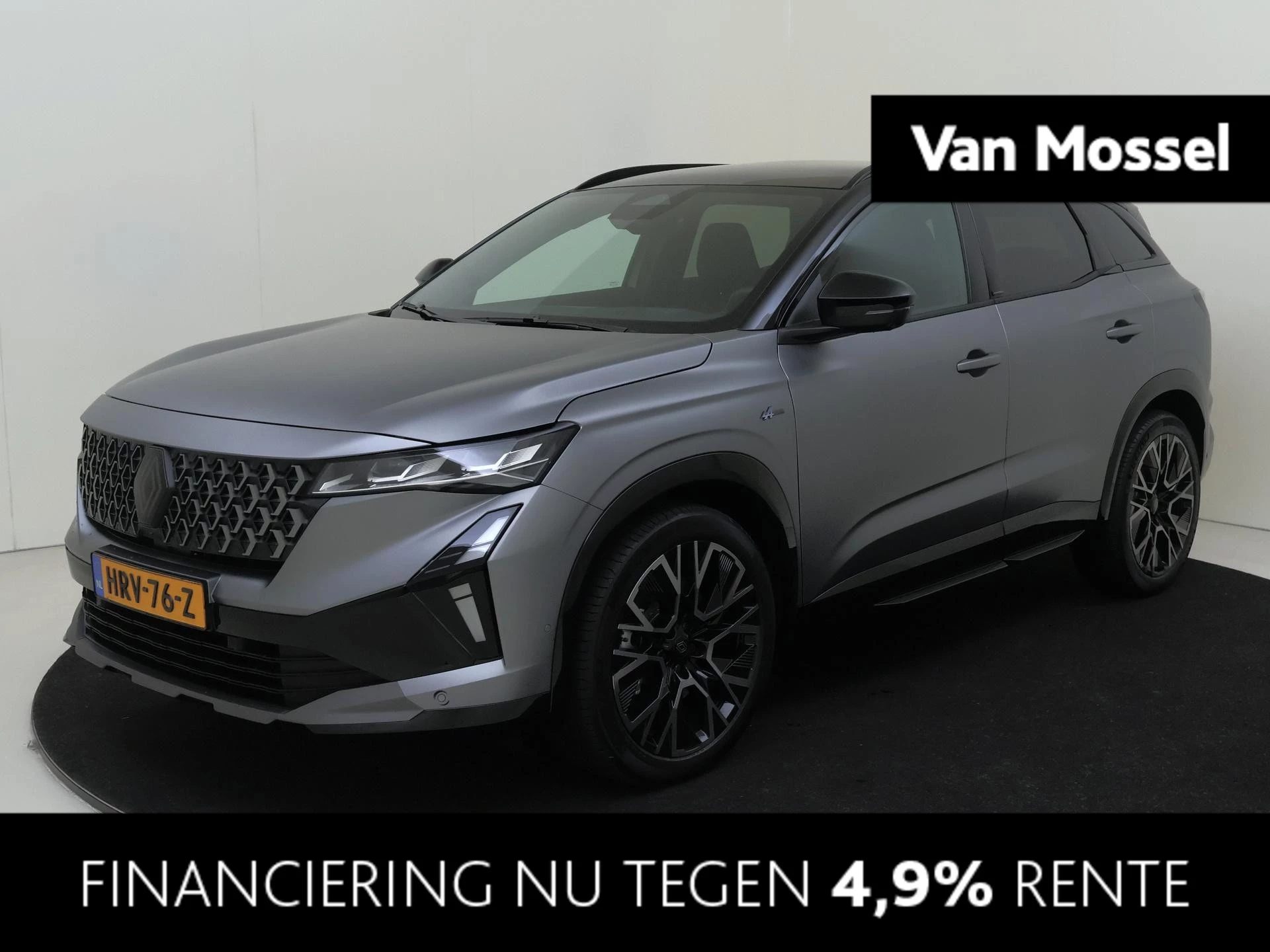 Renault-Austral-image-0