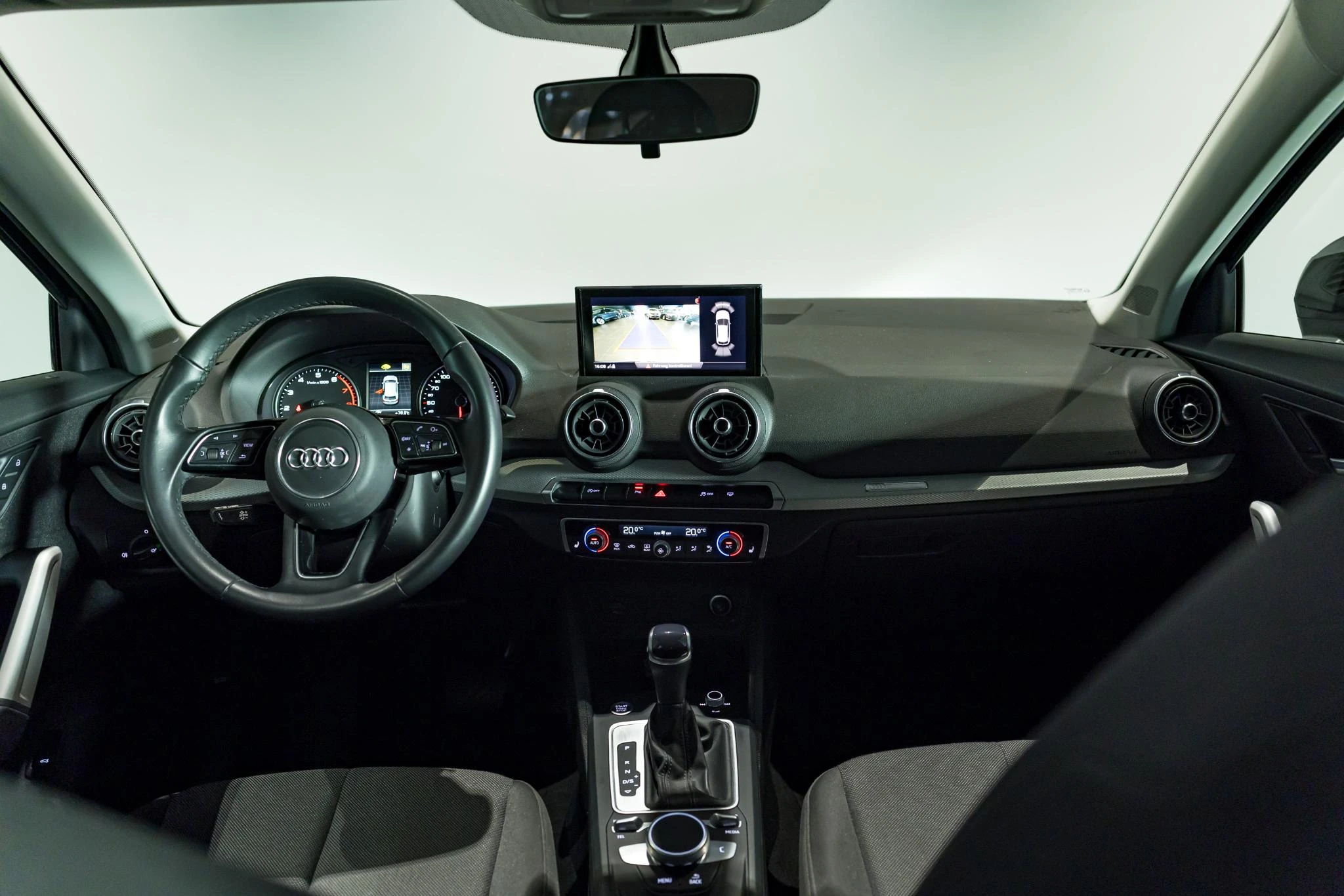 Audi-Q2-image-15