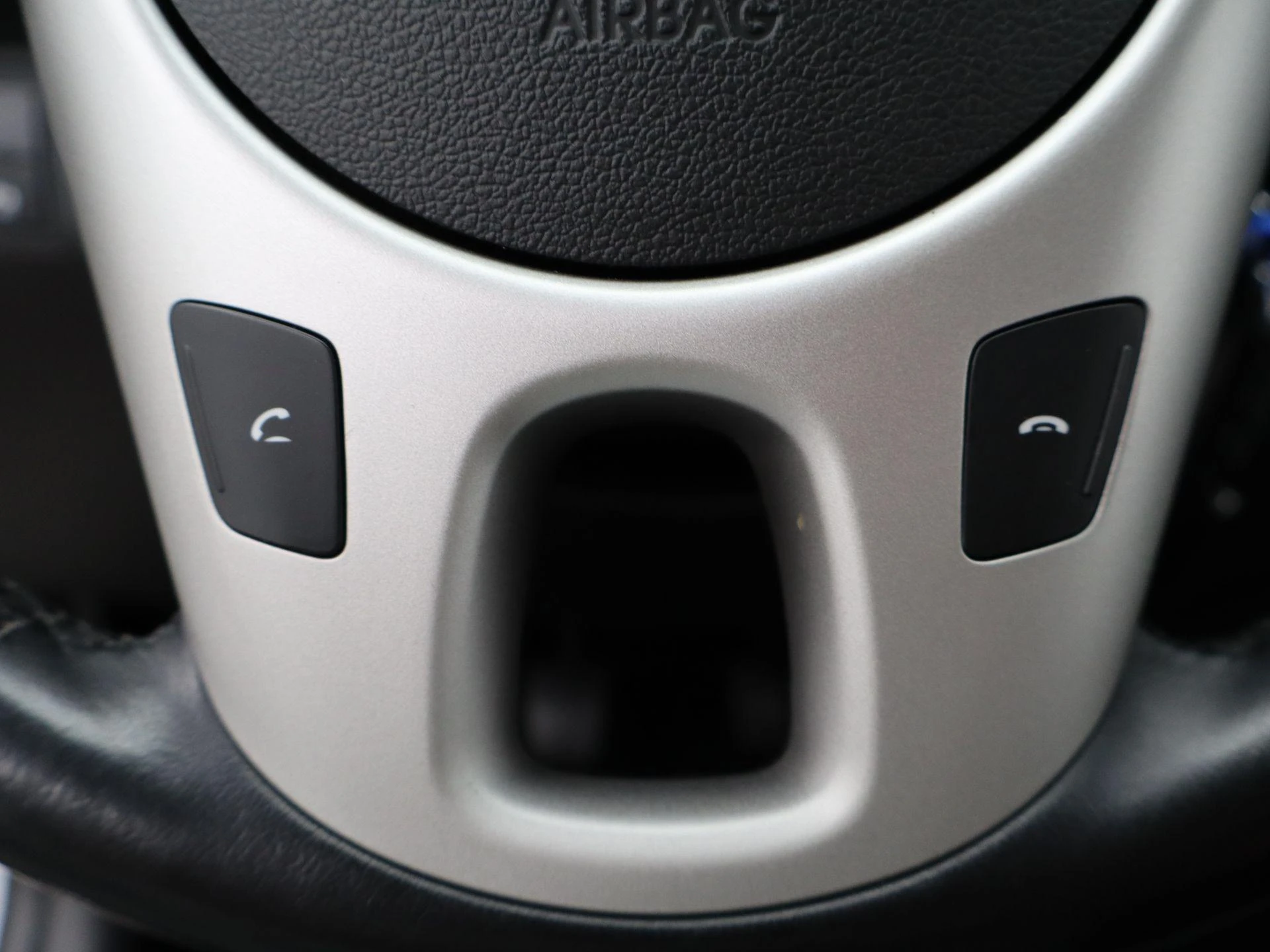 Kia-Venga-image-25
