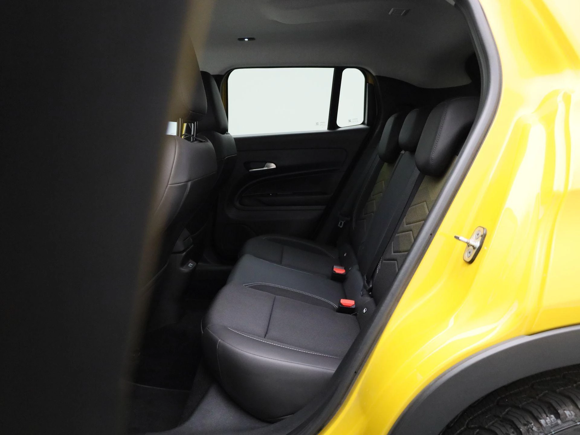 Jeep-Avenger-image-11