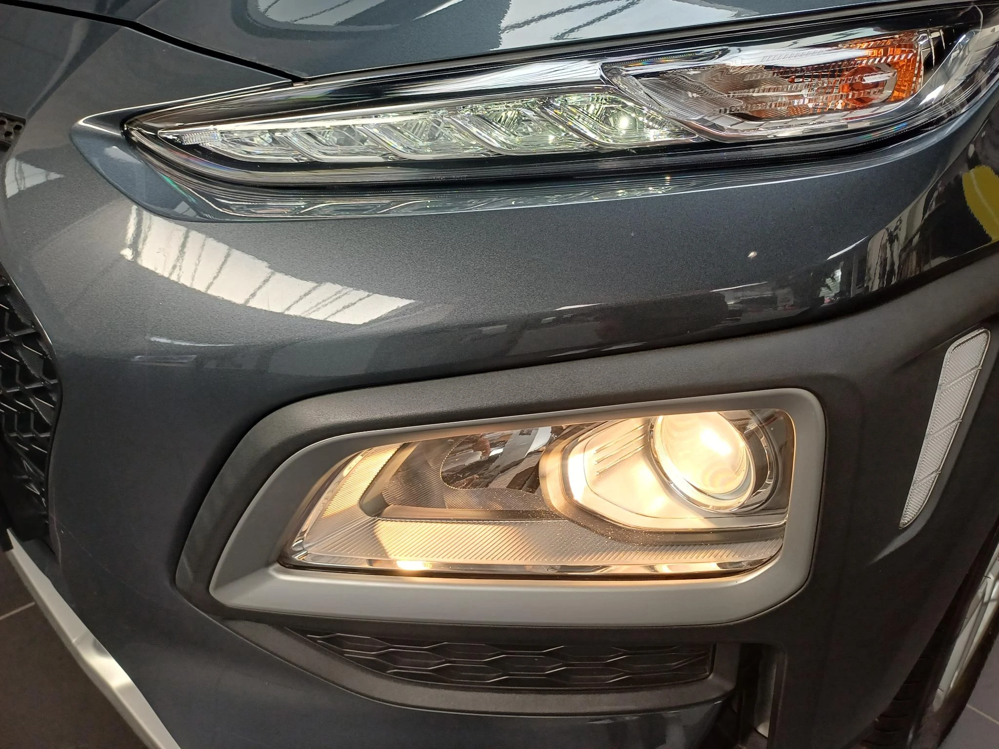 Hyundai-Kona-image-2