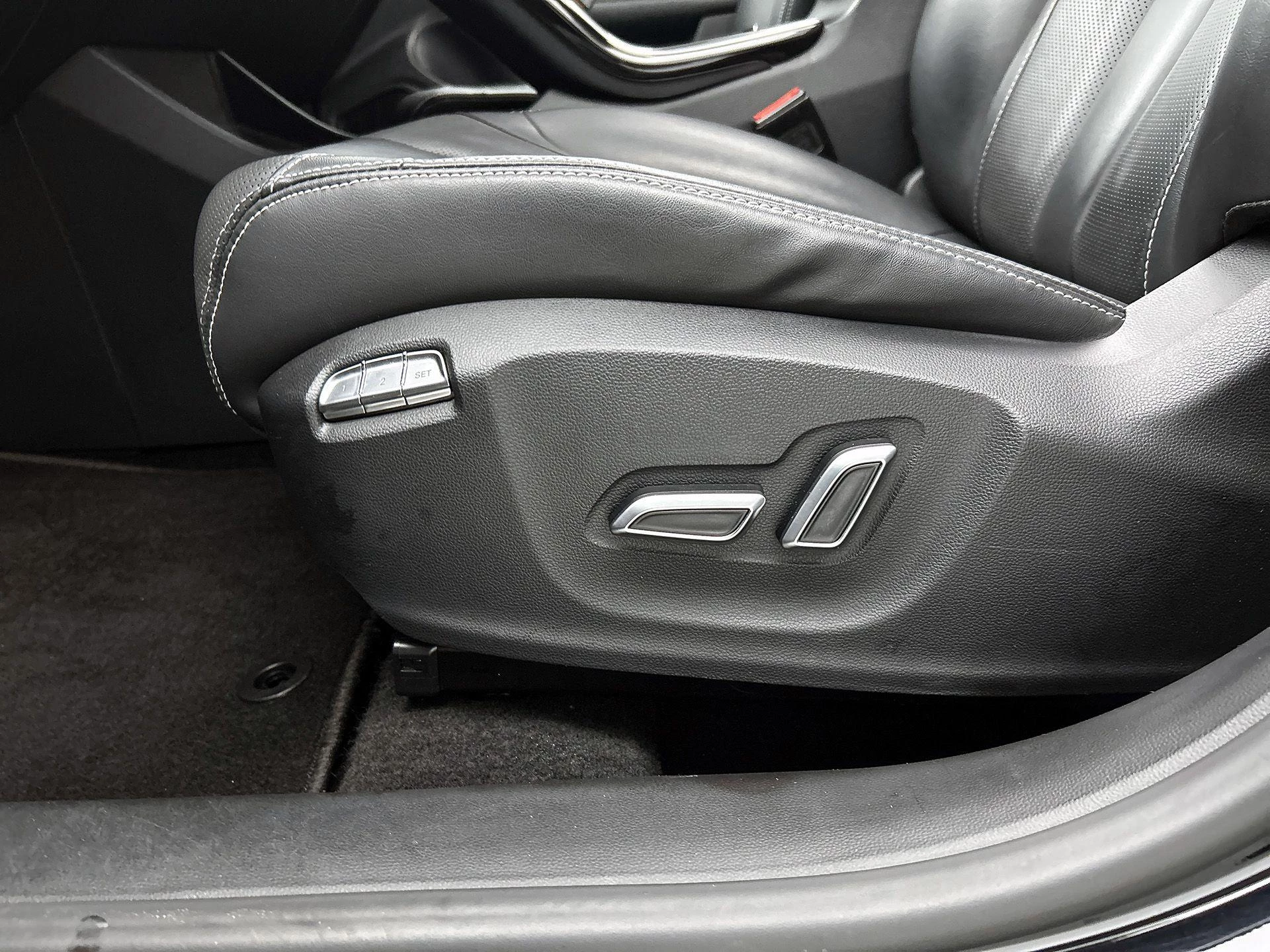 MG-Marvel R-image-11