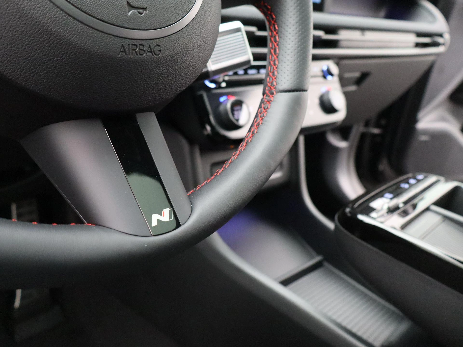 Hyundai-Tucson-image-26