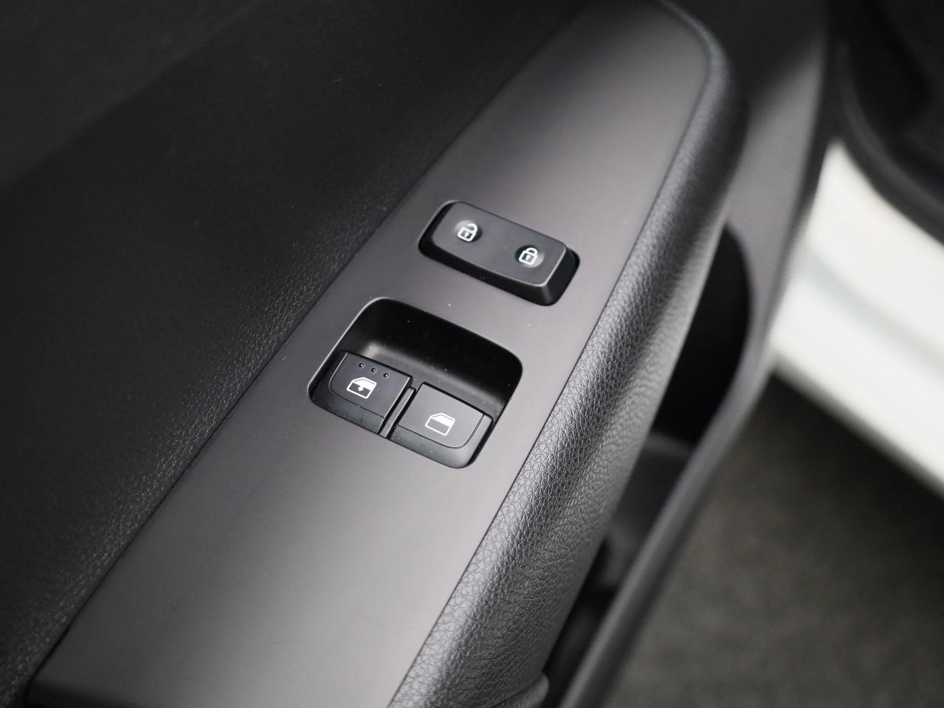 Kia-Picanto-image-23