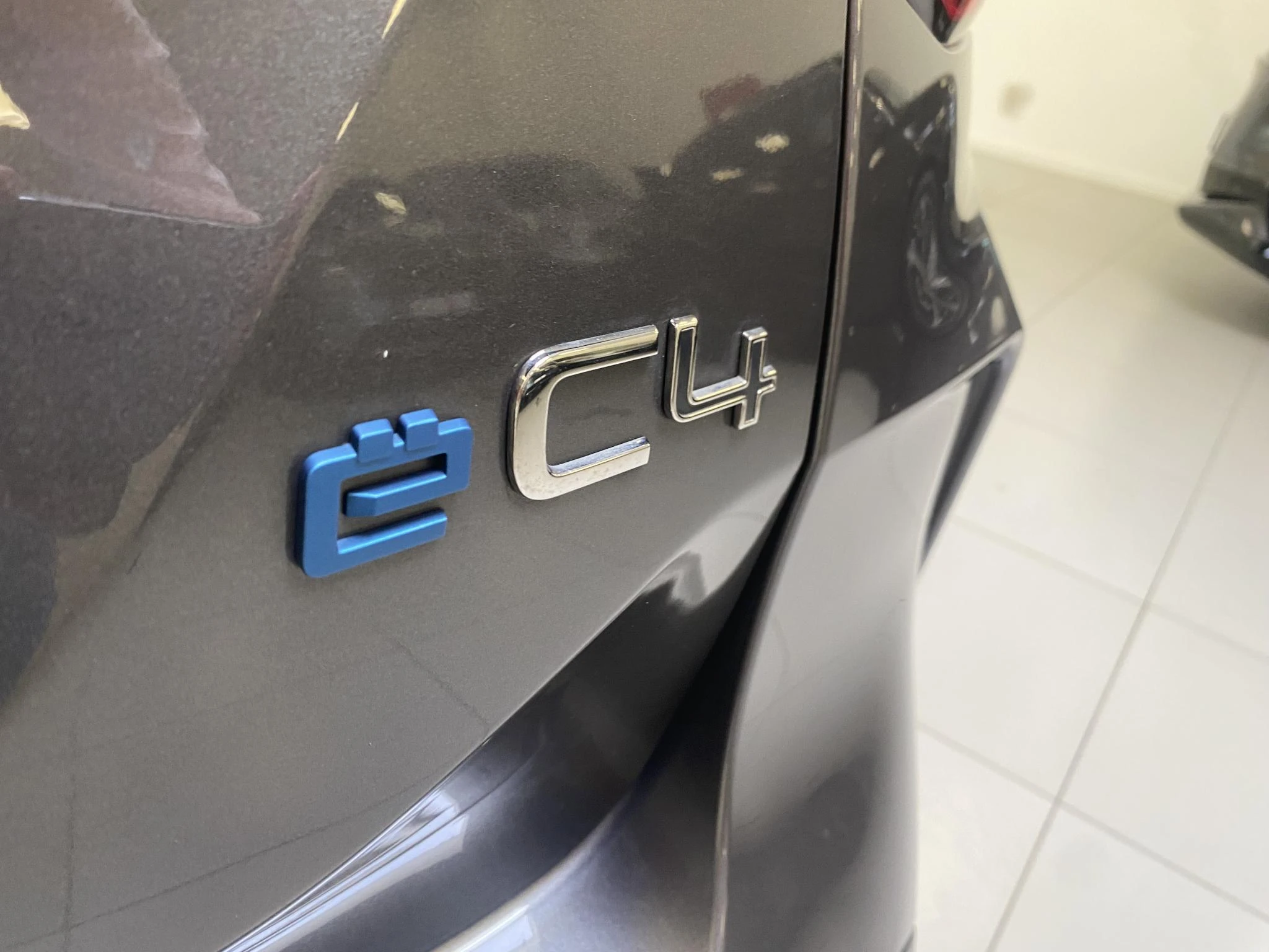 Citroën-C4-image-14