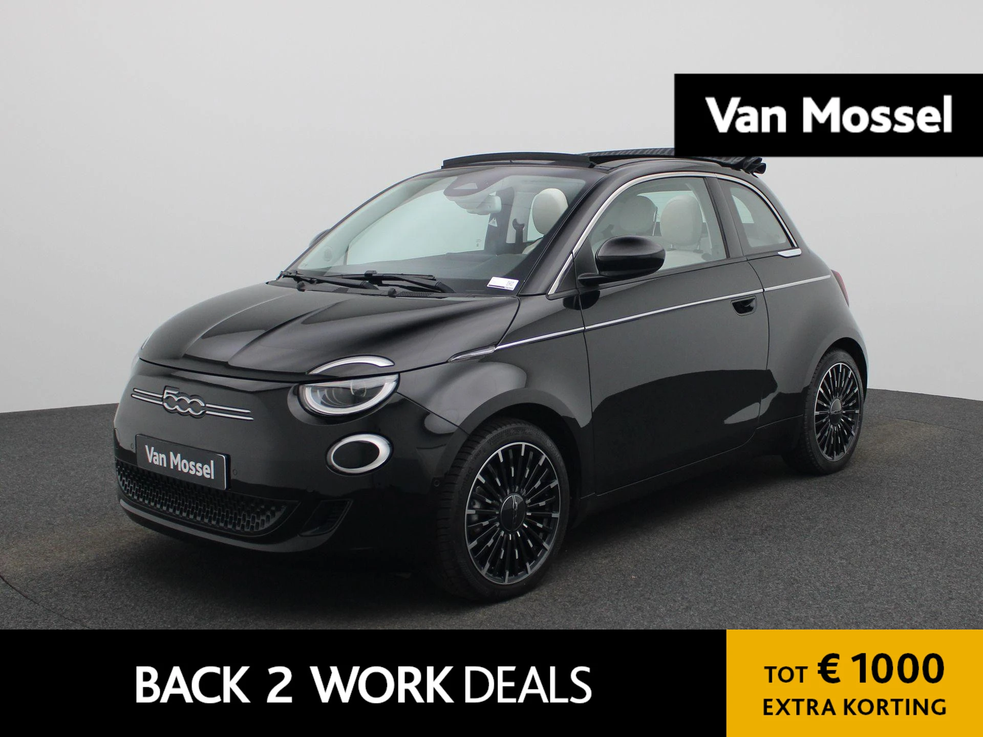 Fiat-500C-image-0