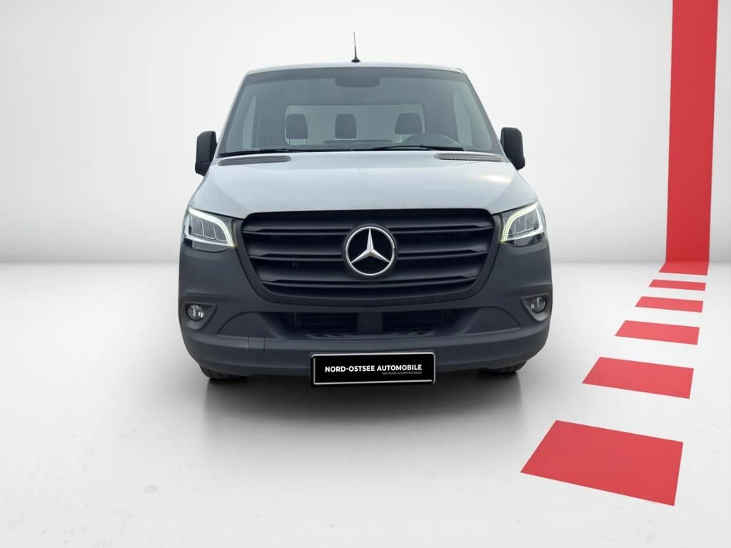 Mercedes-Benz-Sprinter 315-image-7