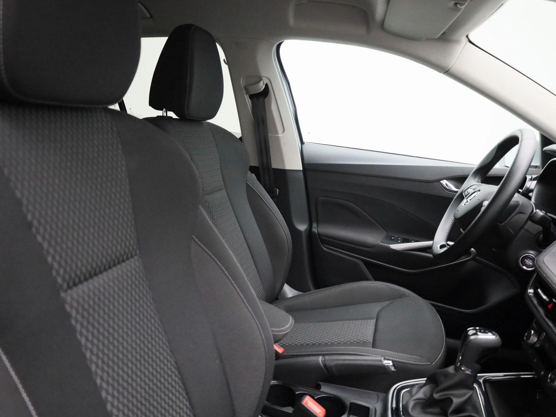 Škoda-Fabia-image-30