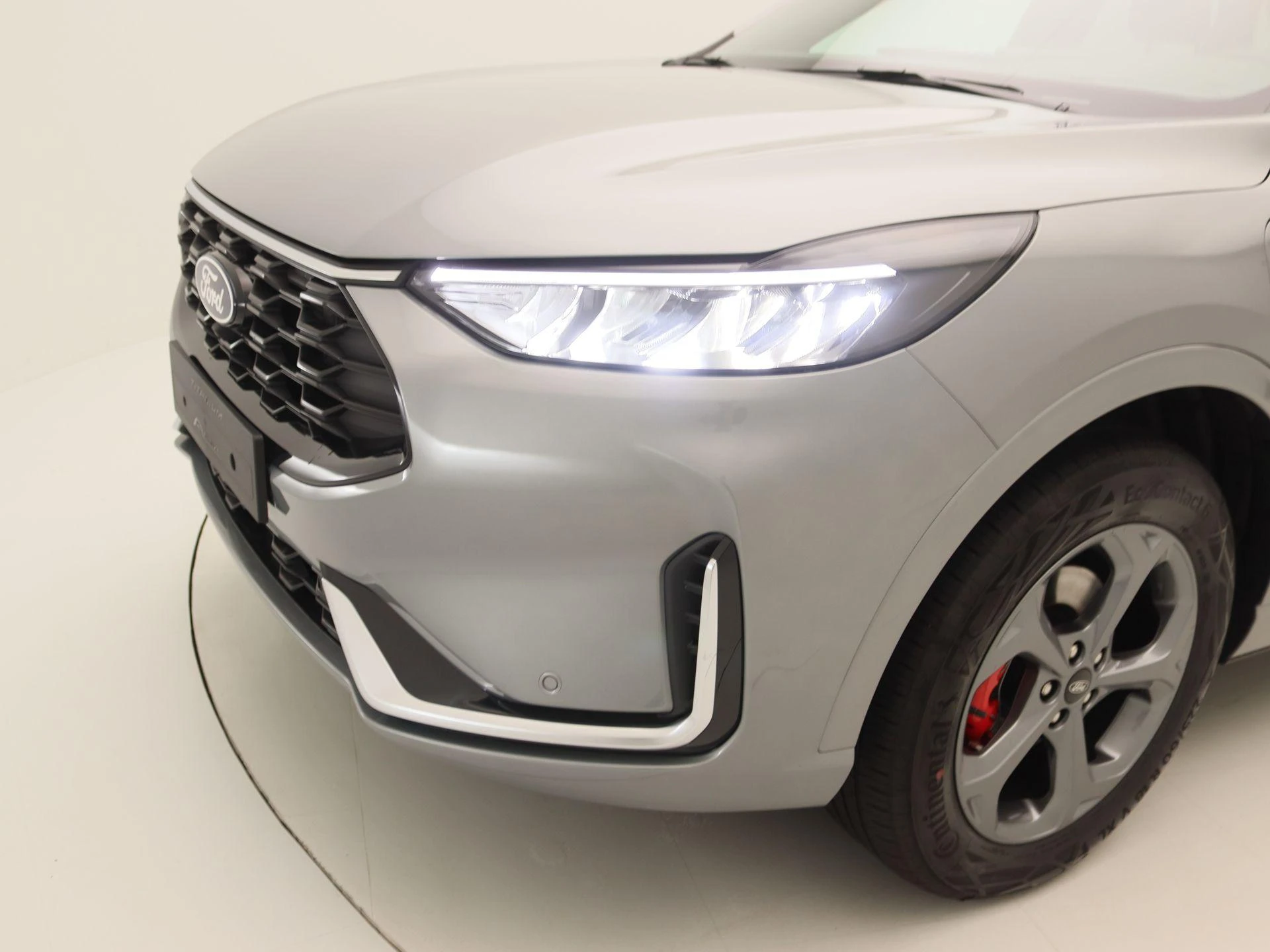 Ford-Kuga-image-16