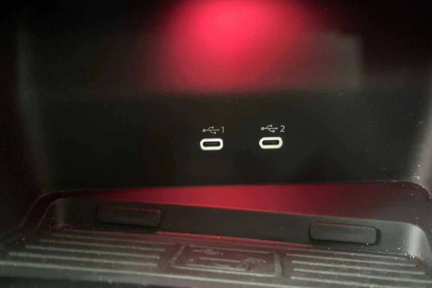 Audi-A3-image-20