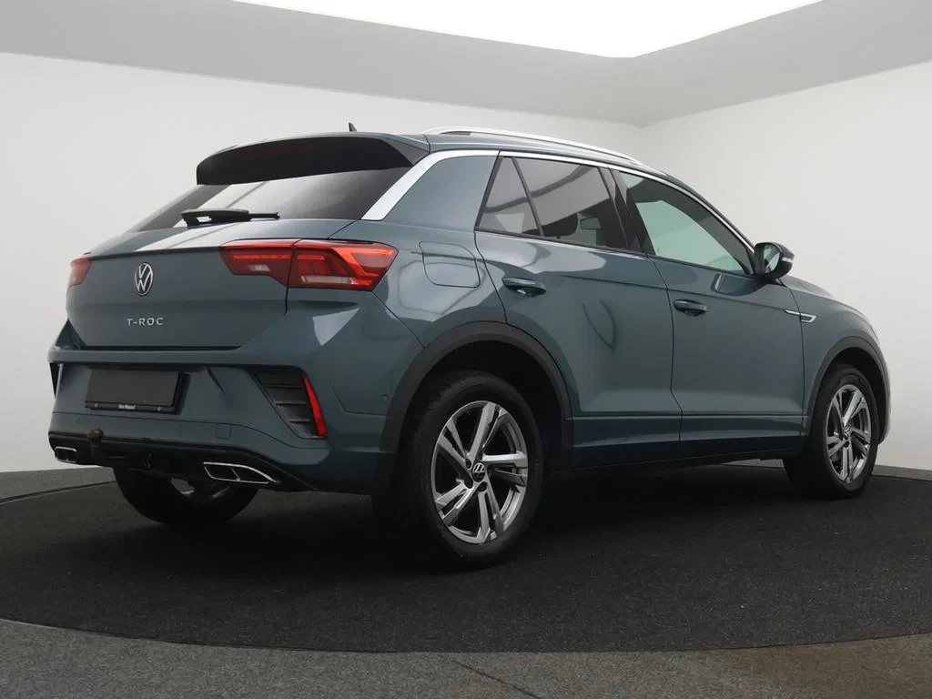 Volkswagen-T-Roc-image-1