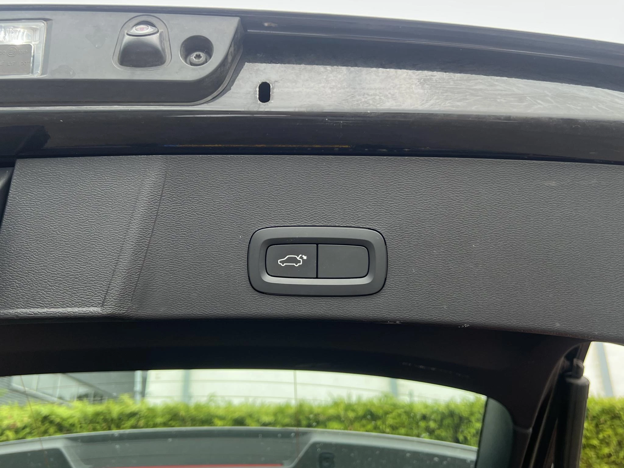 Volvo-XC40-image-10