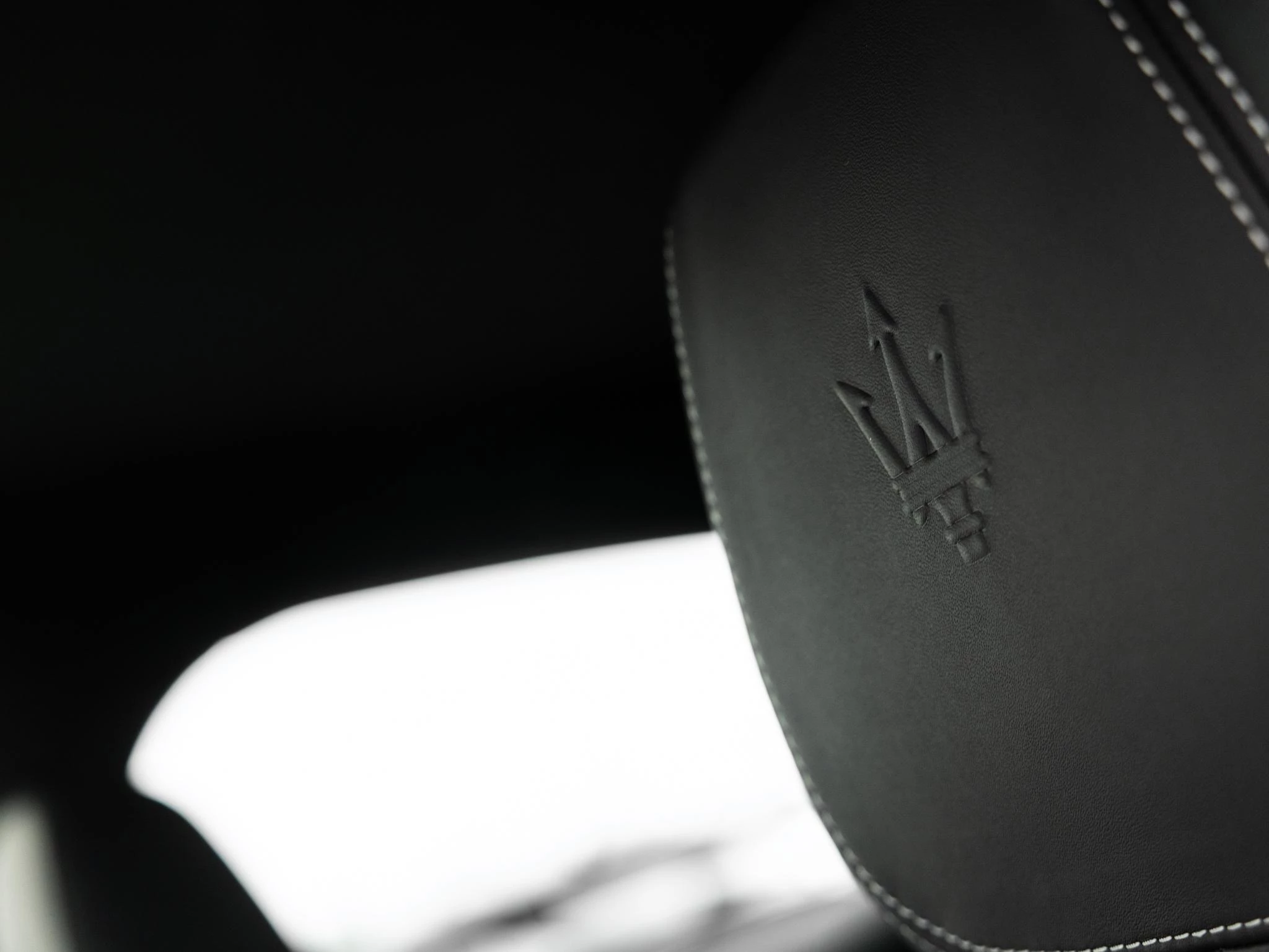 Maserati-Grecale-image-37