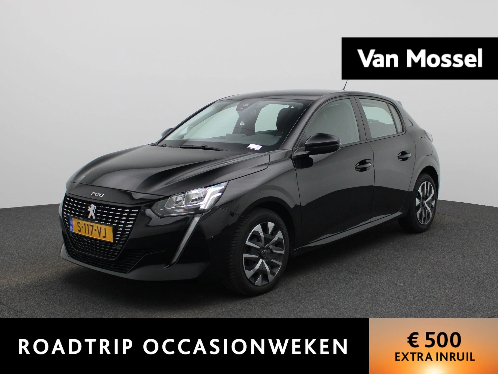 Peugeot-208-image-0
