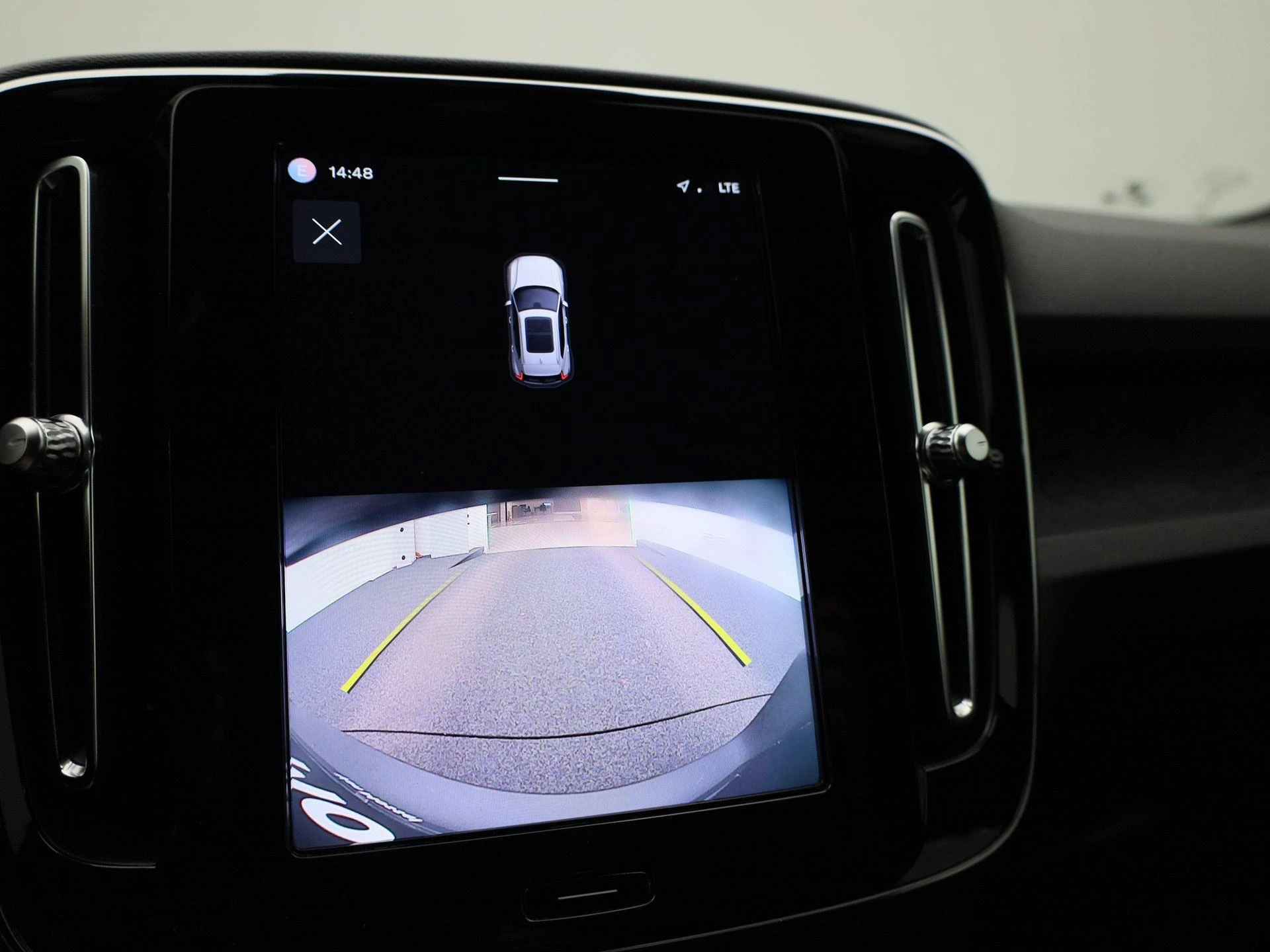 Volvo-XC40-image-23