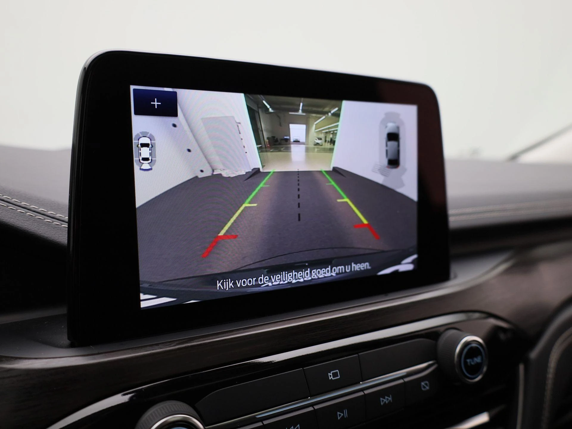 Ford-Kuga-image-30