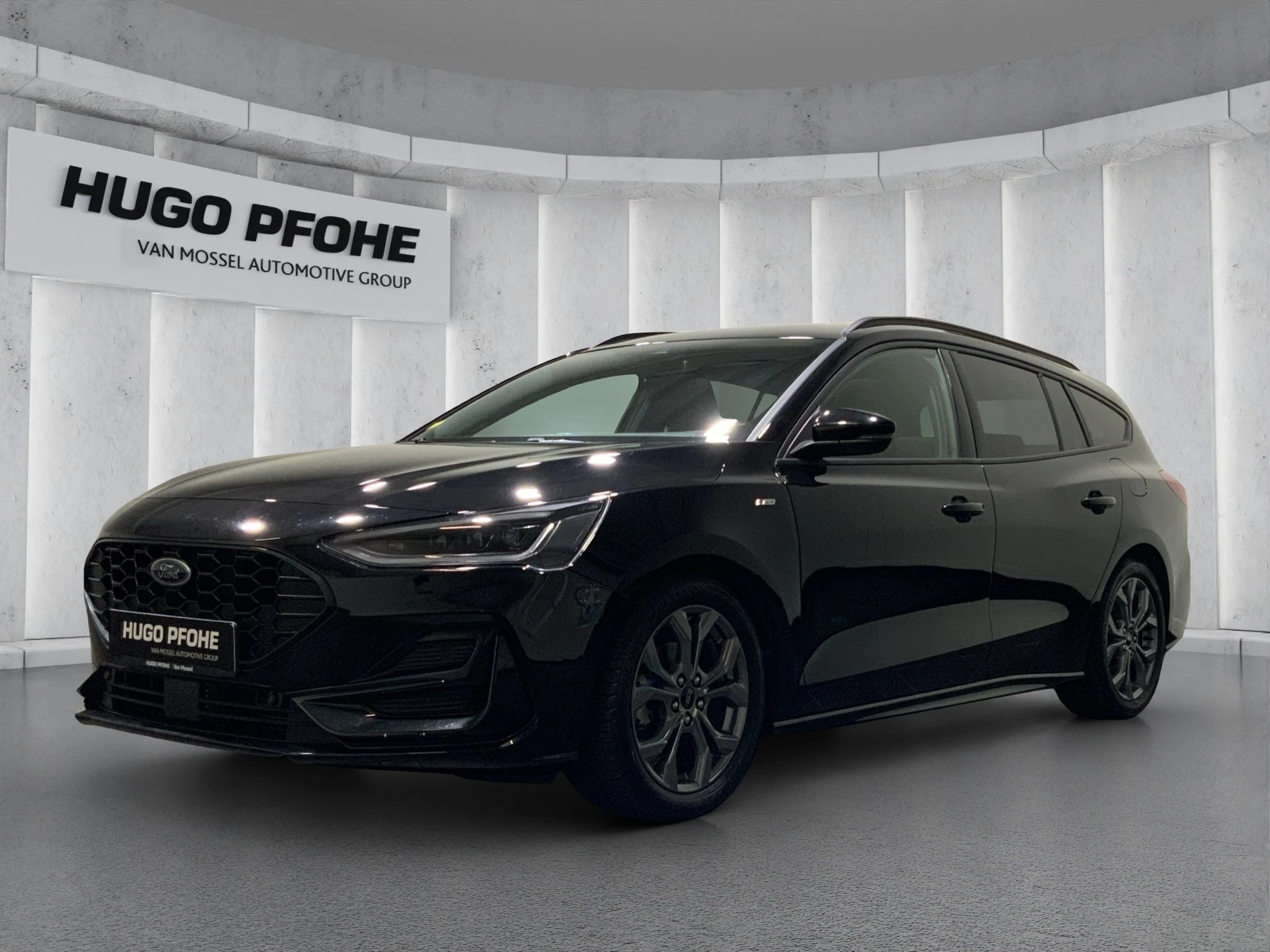 Ford-Focus-image-0