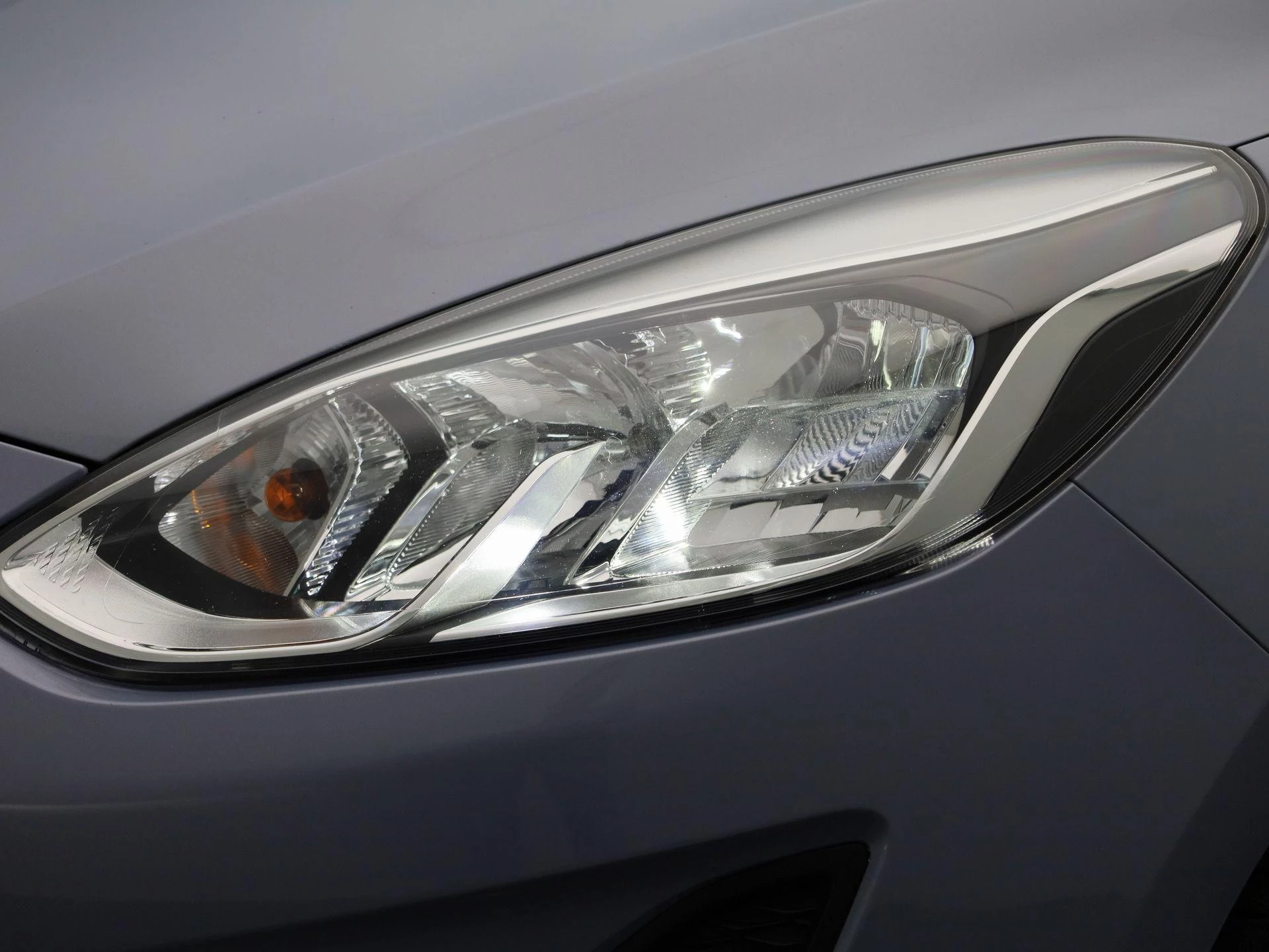 Ford-Fiesta-image-12