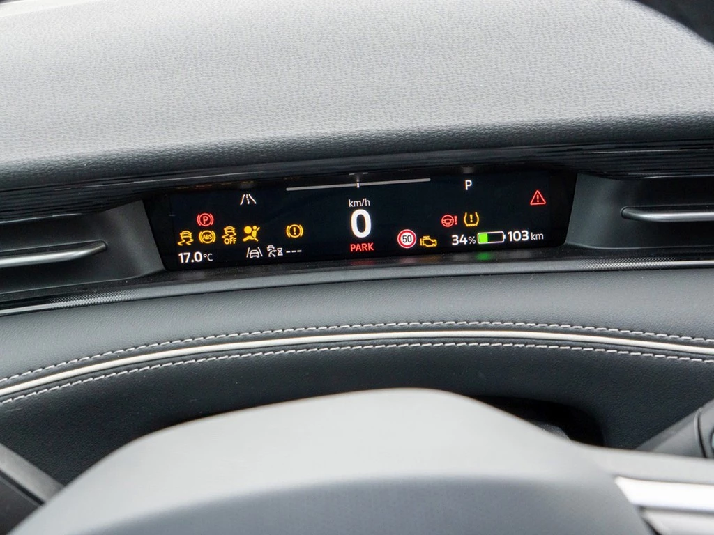Volkswagen-ID.7-image-17
